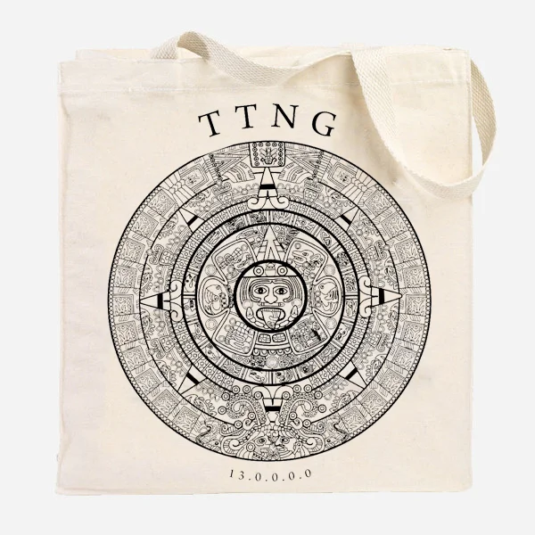 13.0.0.0.0 - Tote bag