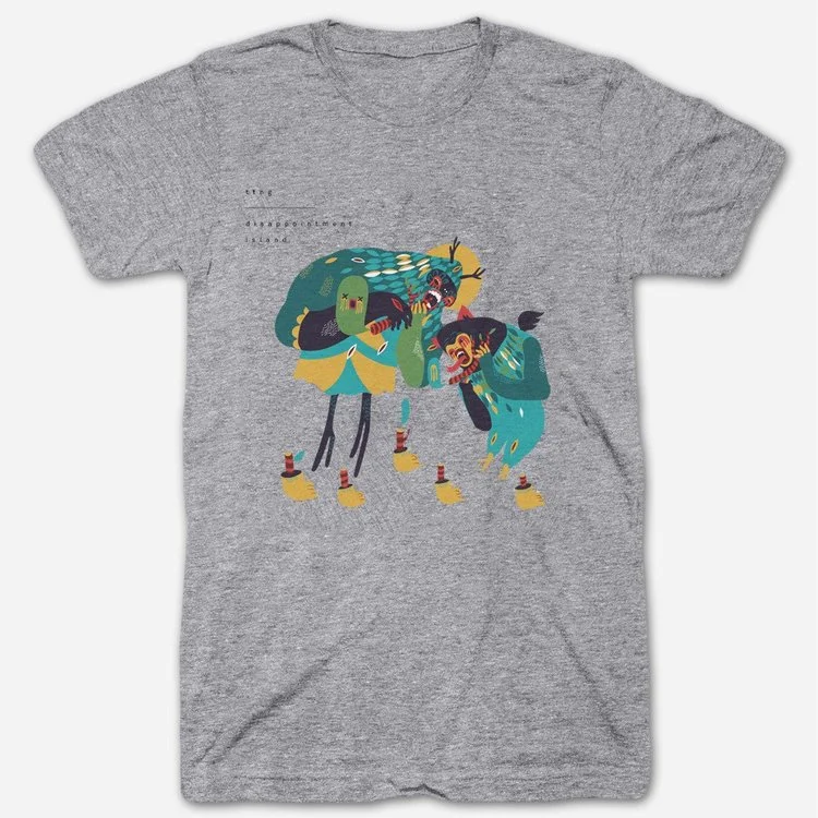 TTNG_MOCK_DICOVER_TSHIRT_GREYTR_7COLORI_1024x1024.jpg