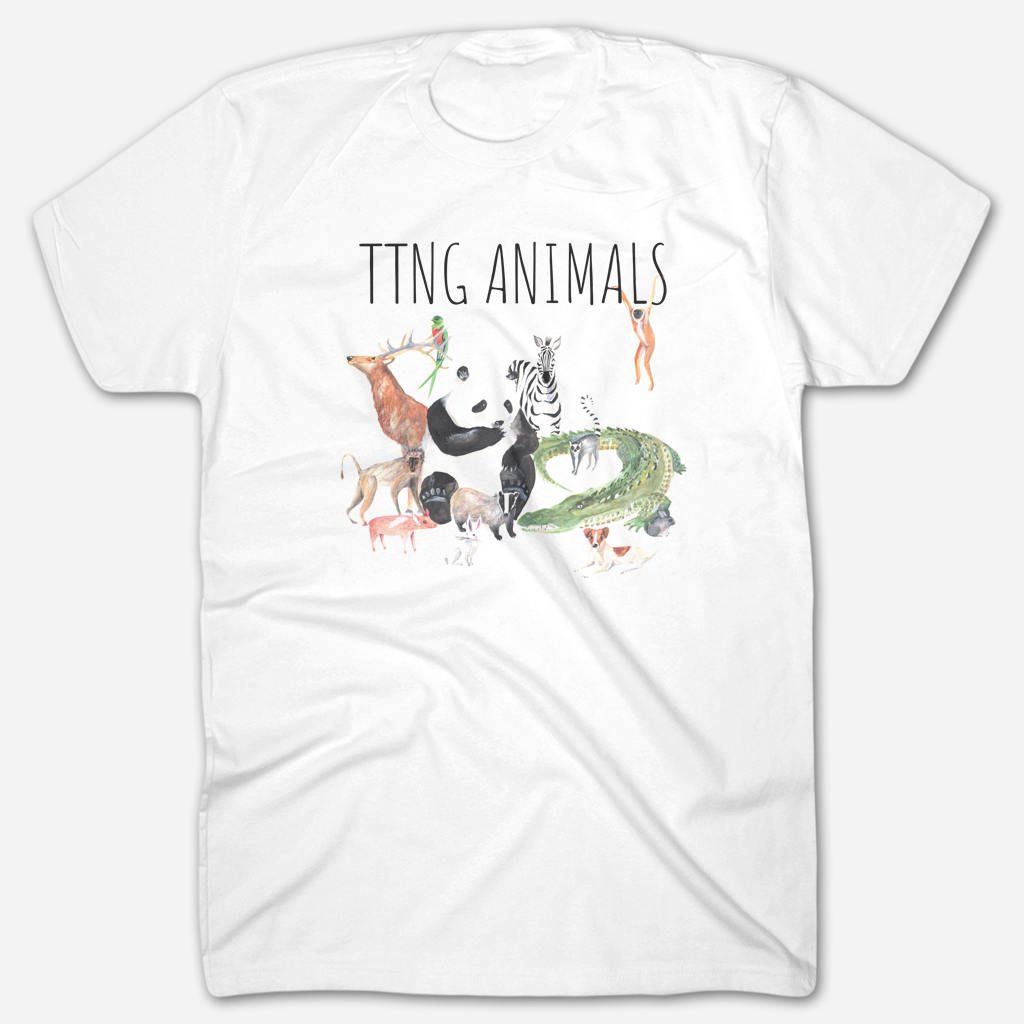 animalsacoustic_shirt.png