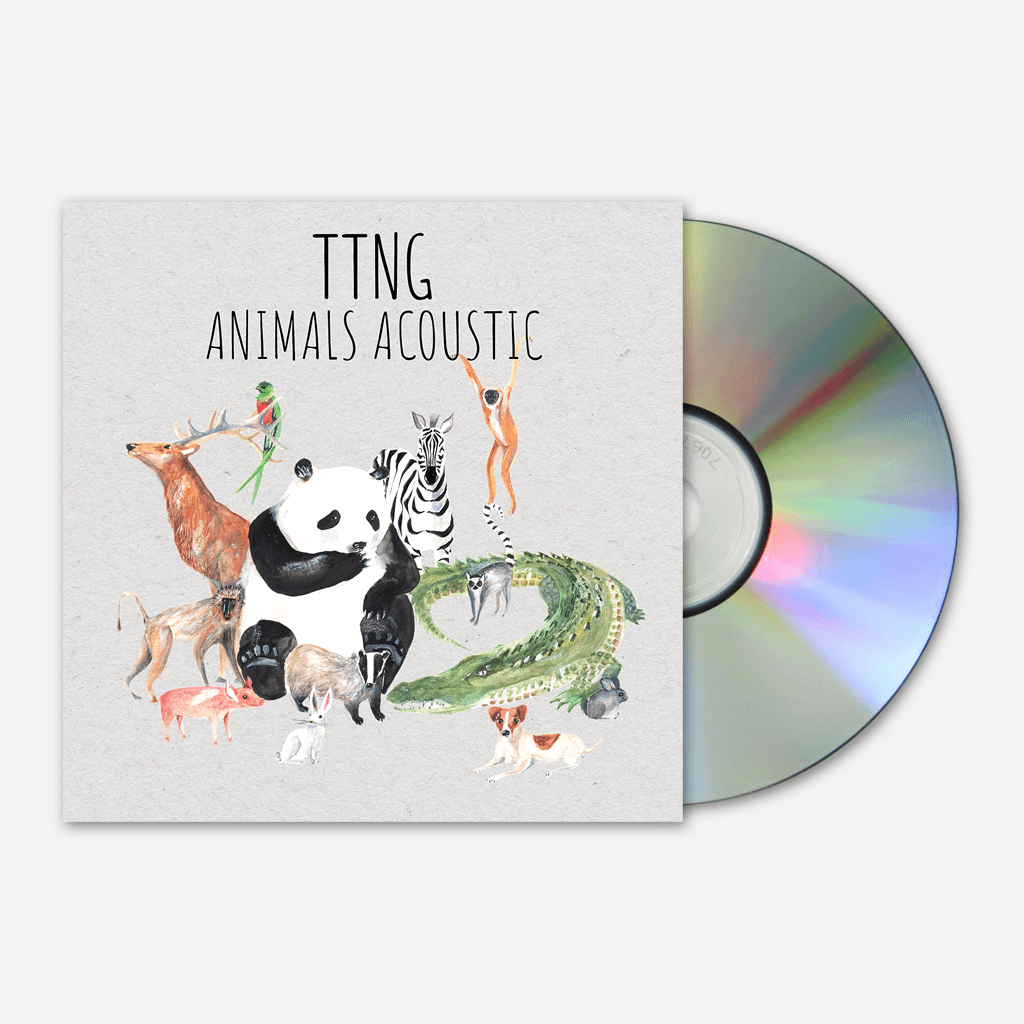 TTNG_ANIMALSACOUSTIC_CD_MAIN.png