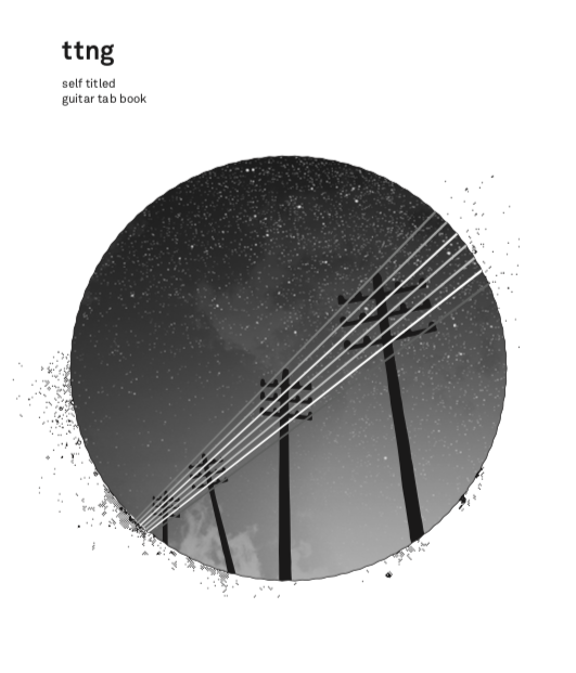 Screen Shot 2018-11-19 at 12.52.46.png
