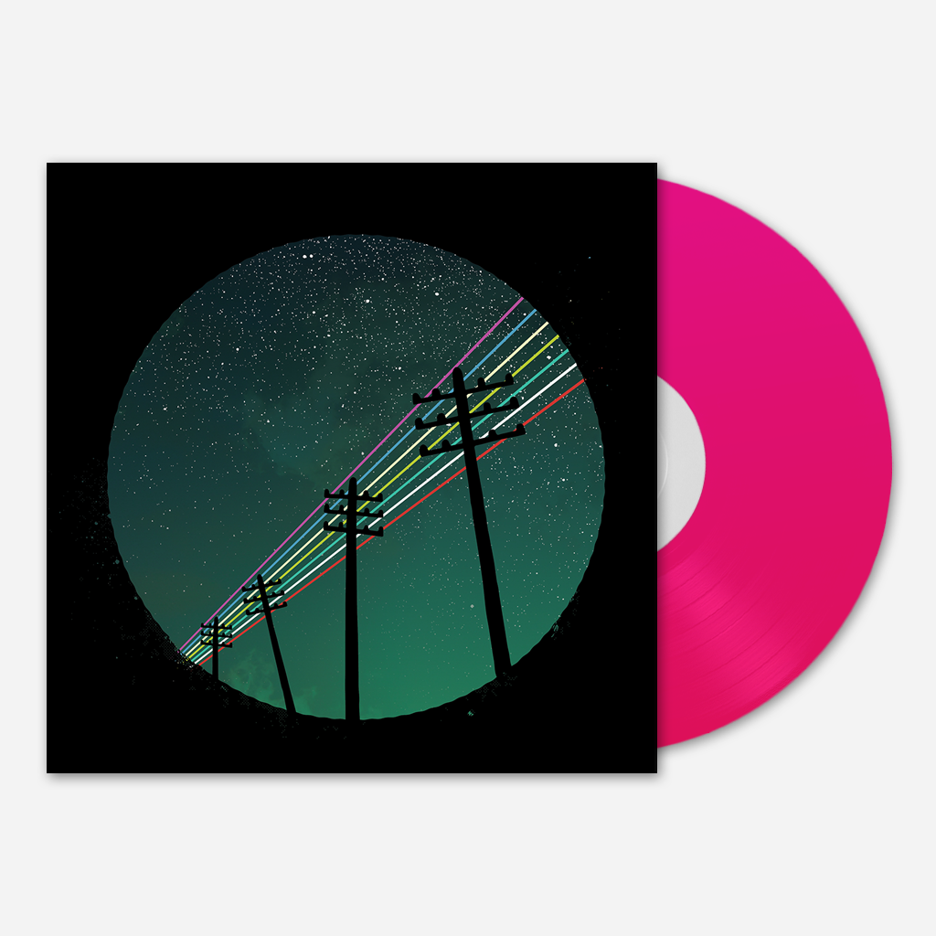 TTNG_SELFTITLEDREISSUE_VINYL_1024x1024.png