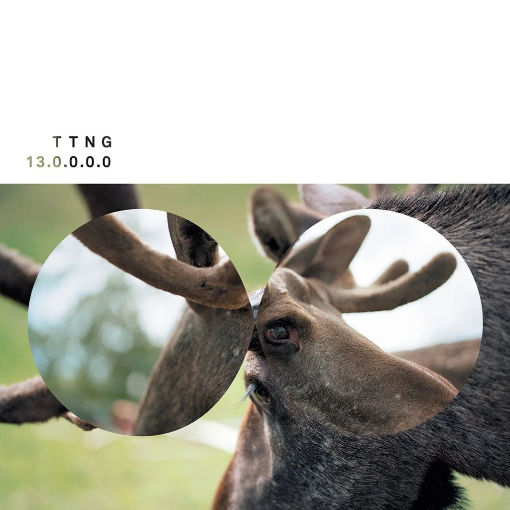 13.0.0.0.0 - Vinyl