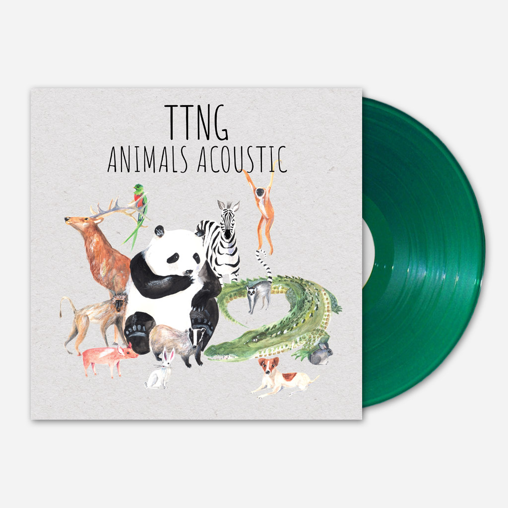 animalsacoustic_GREENVINYL.png