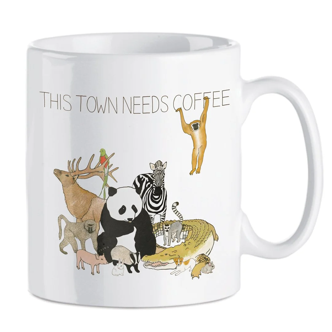 thisTownNeedCoffee.JPG