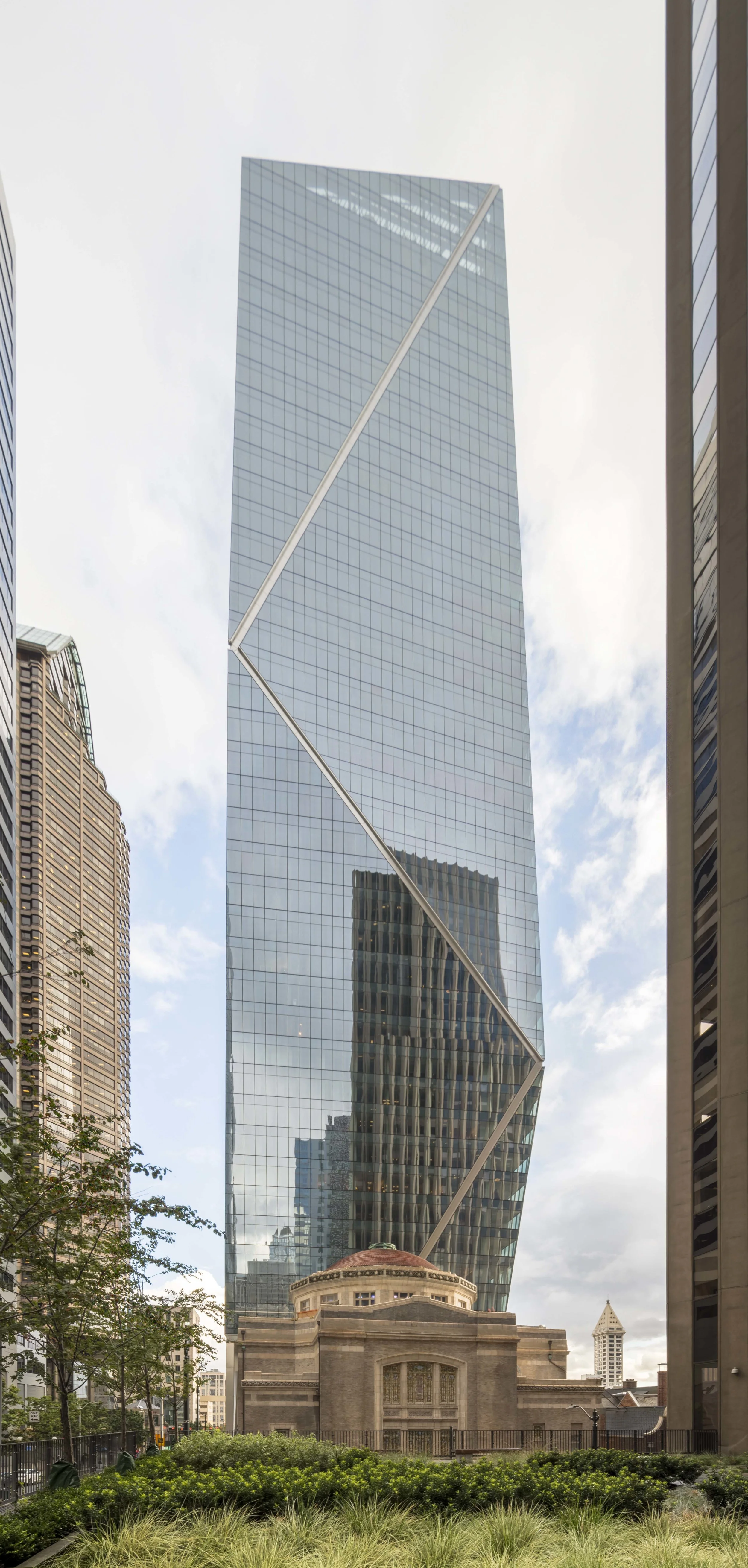 _32A8554-HDR-Pano.jpg