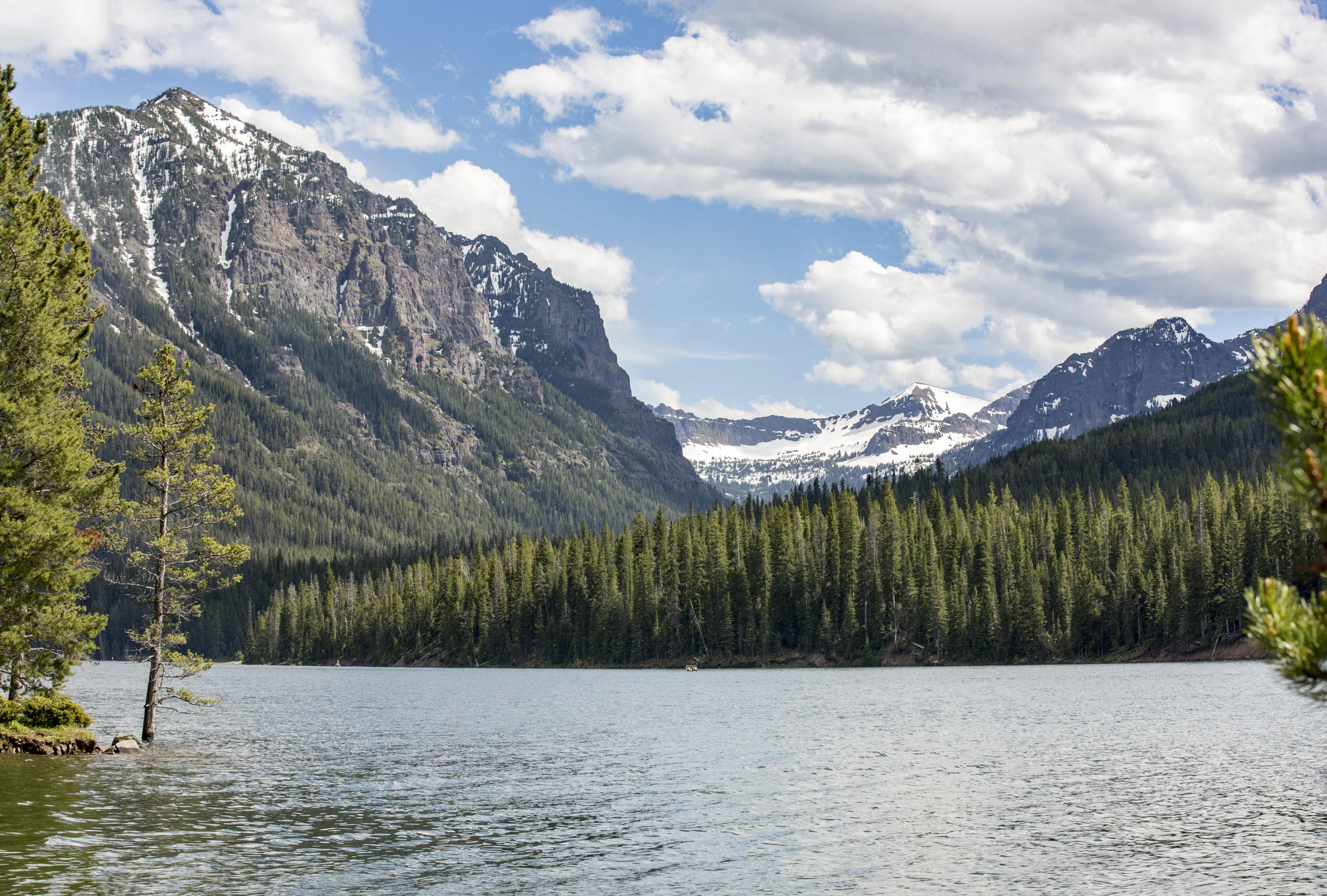 Untitled_Panorama1.jpg