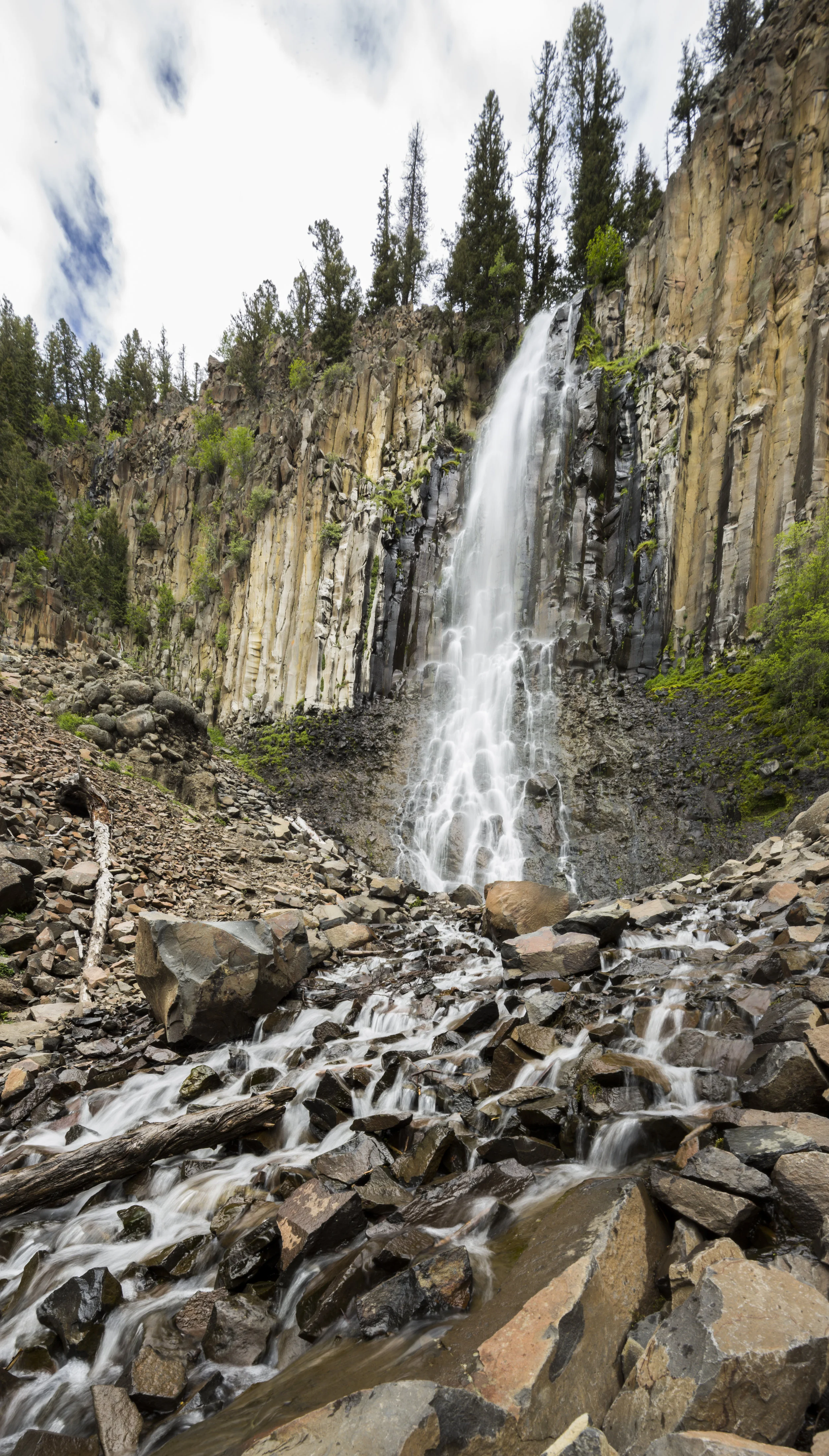 _32A9220-Pano.jpg