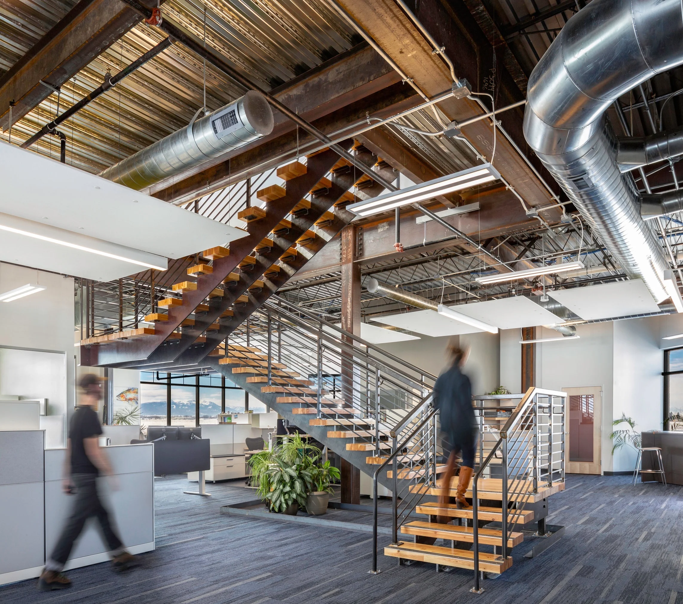 Open_Stair.jpg