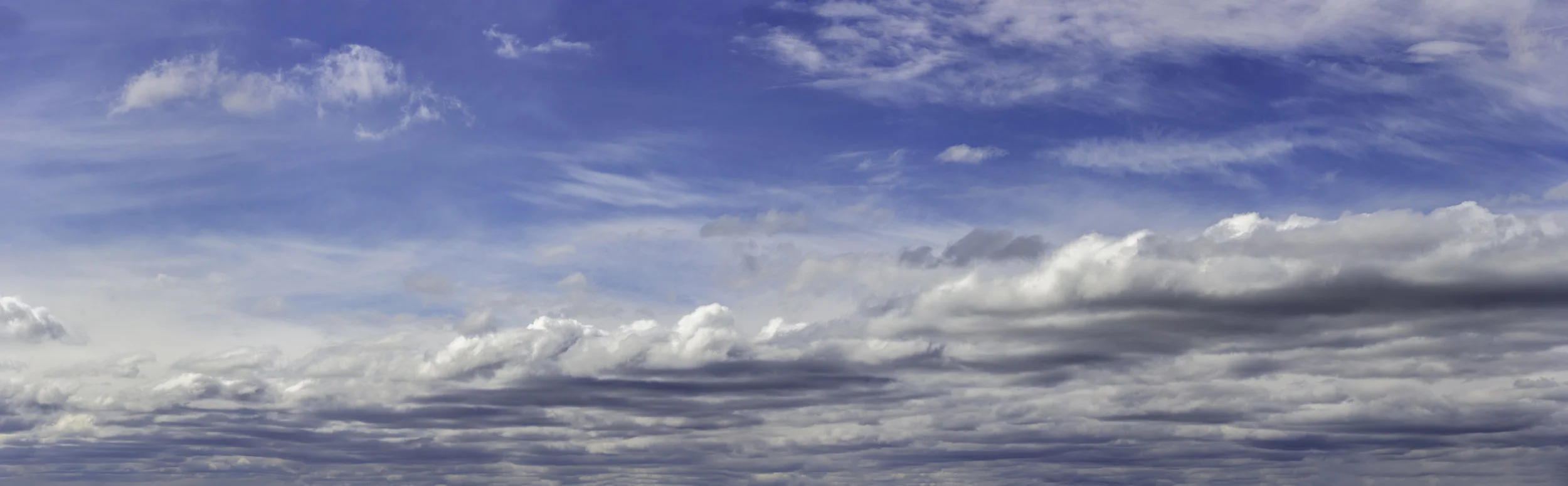 _32A0688-Pano.jpg