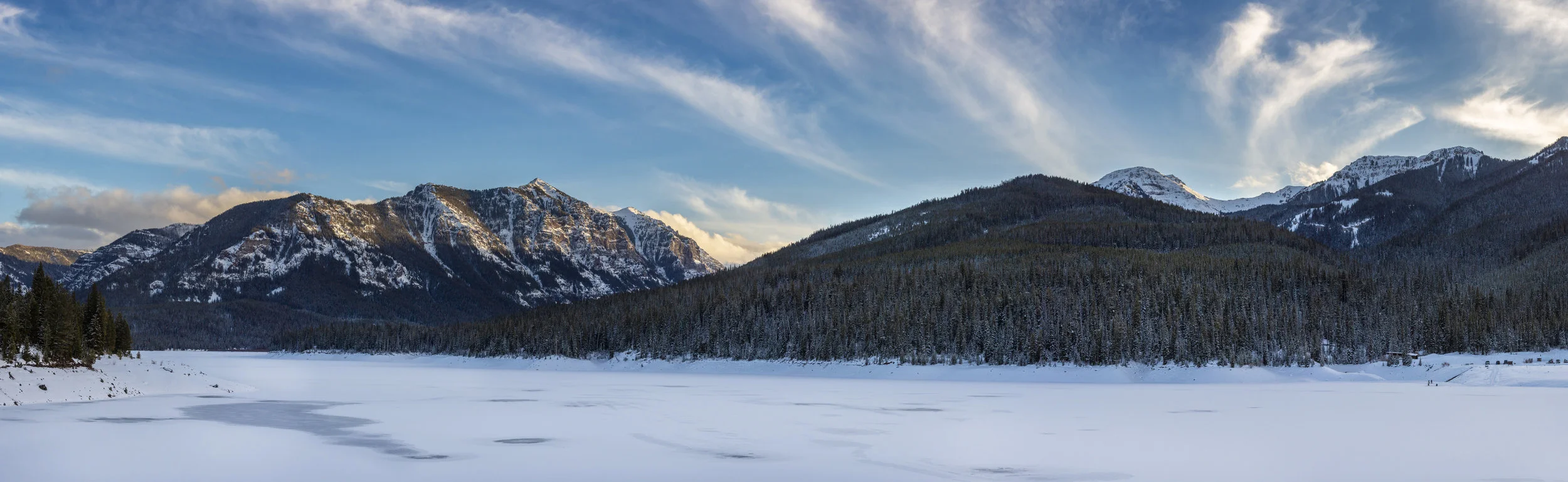 _32A2019-Pano.jpg