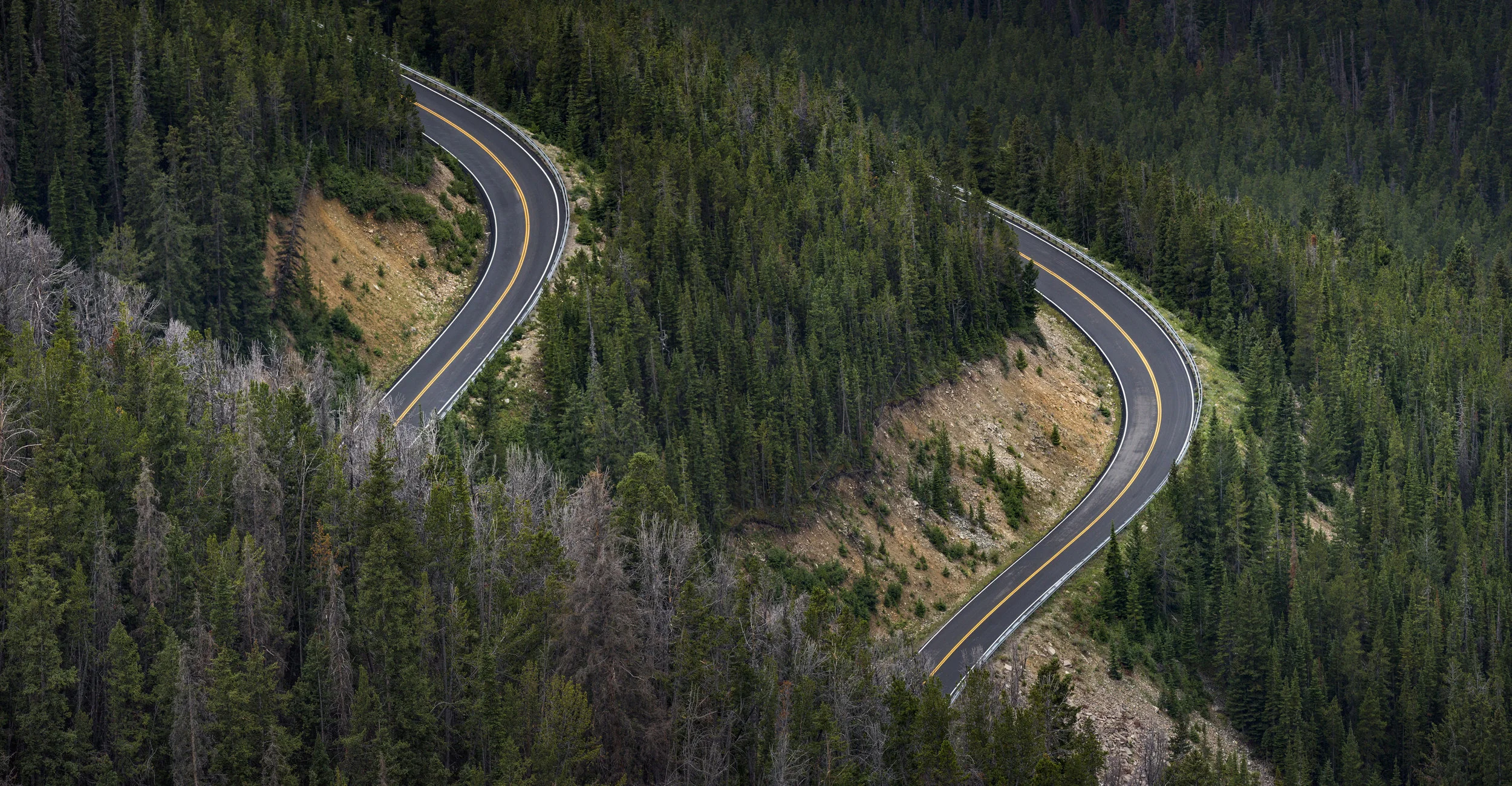 _32A4087-Pano.jpg