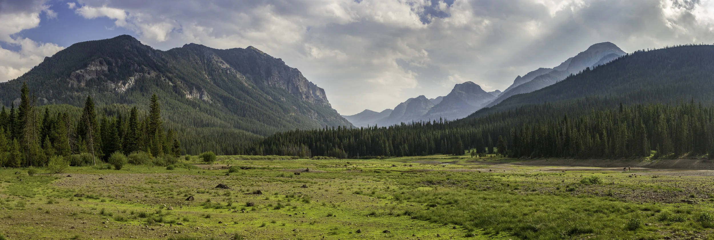 _32A5885-Pano.jpg