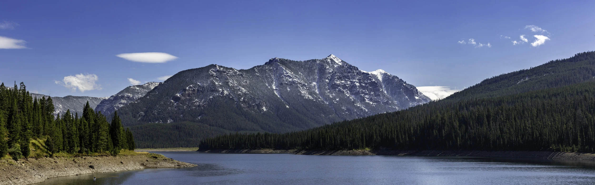 _32A8227-Pano.jpg