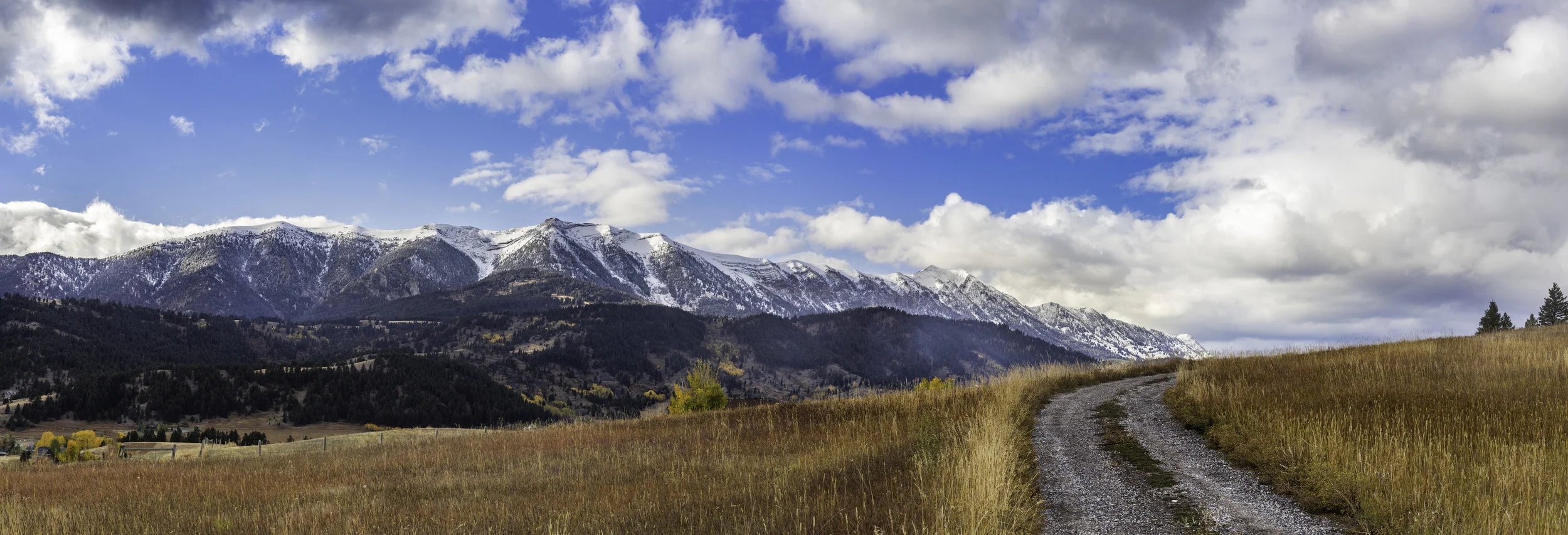 _32A8762-Pano.jpg