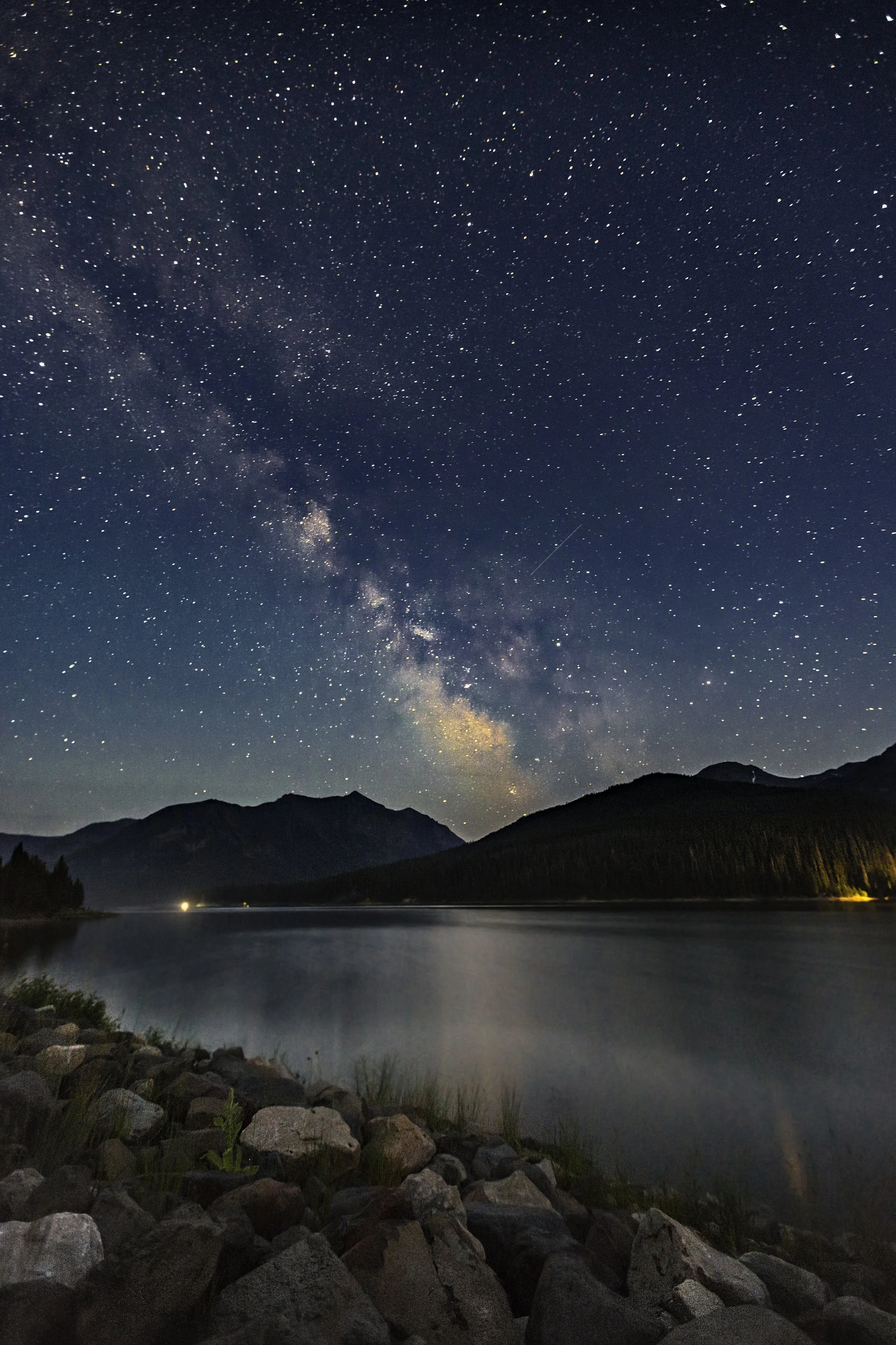 _32A2114-HDR.jpg