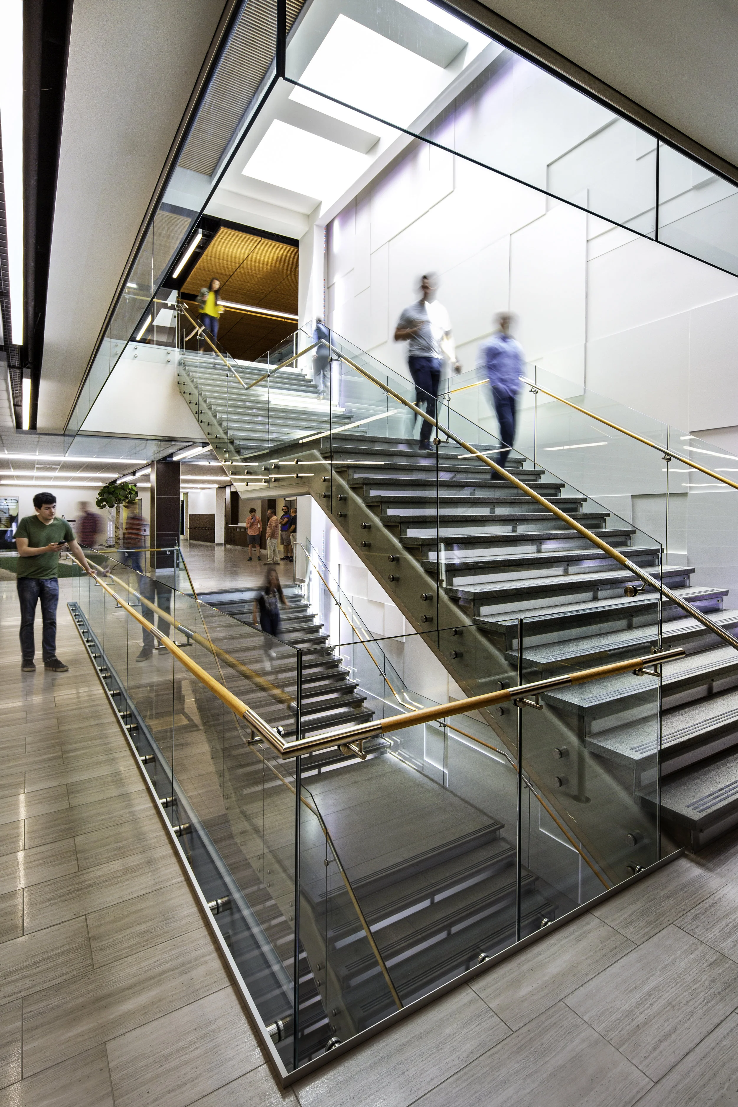 Stairs.jpg