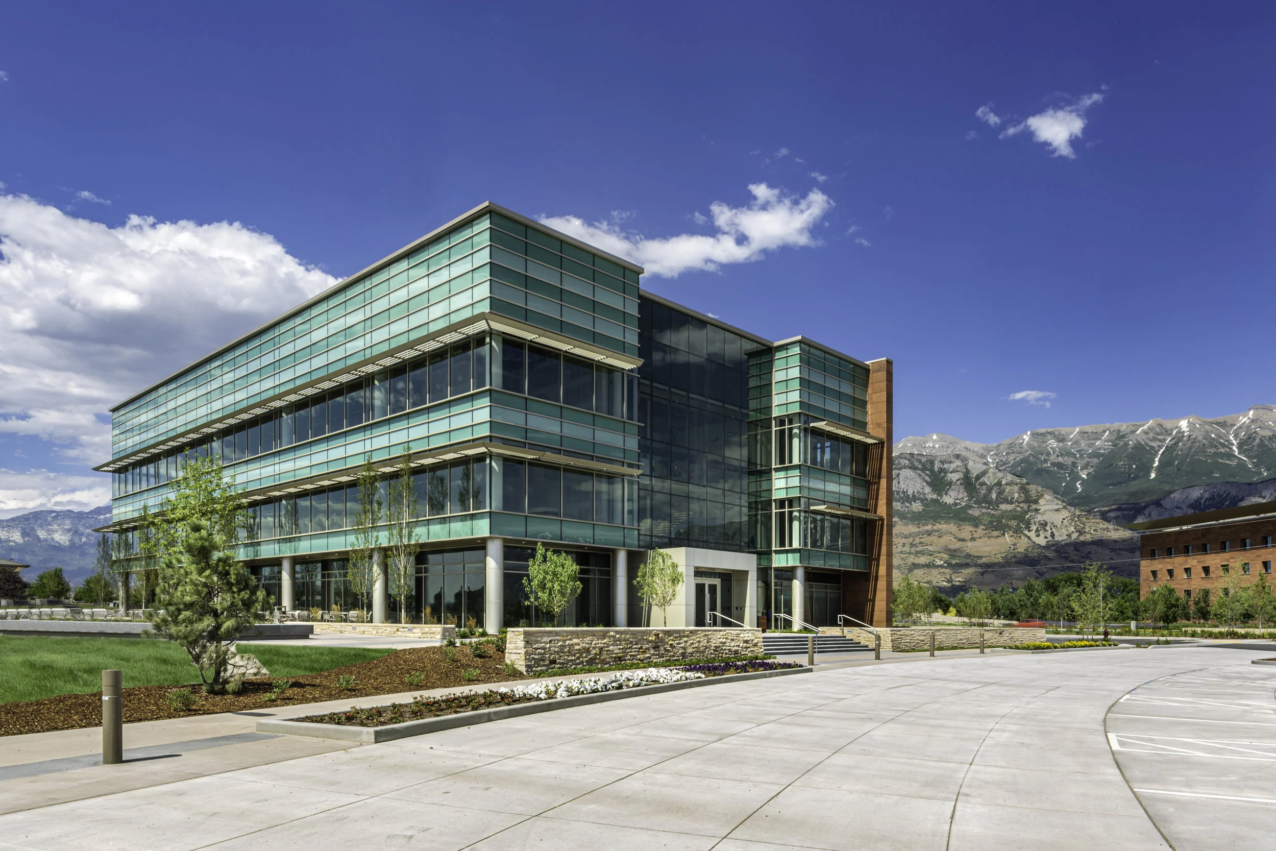 South_West_Exterior.jpg