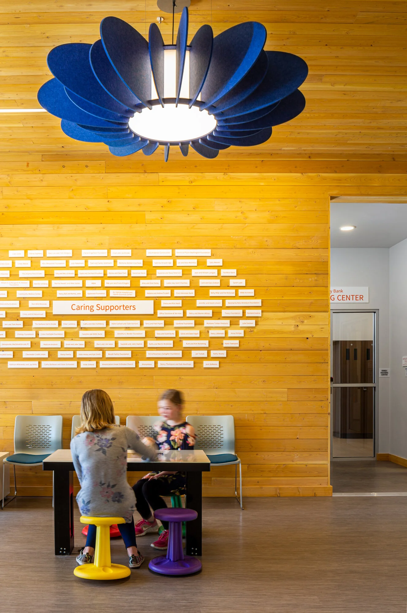 Lobby_2_Vignette.jpg
