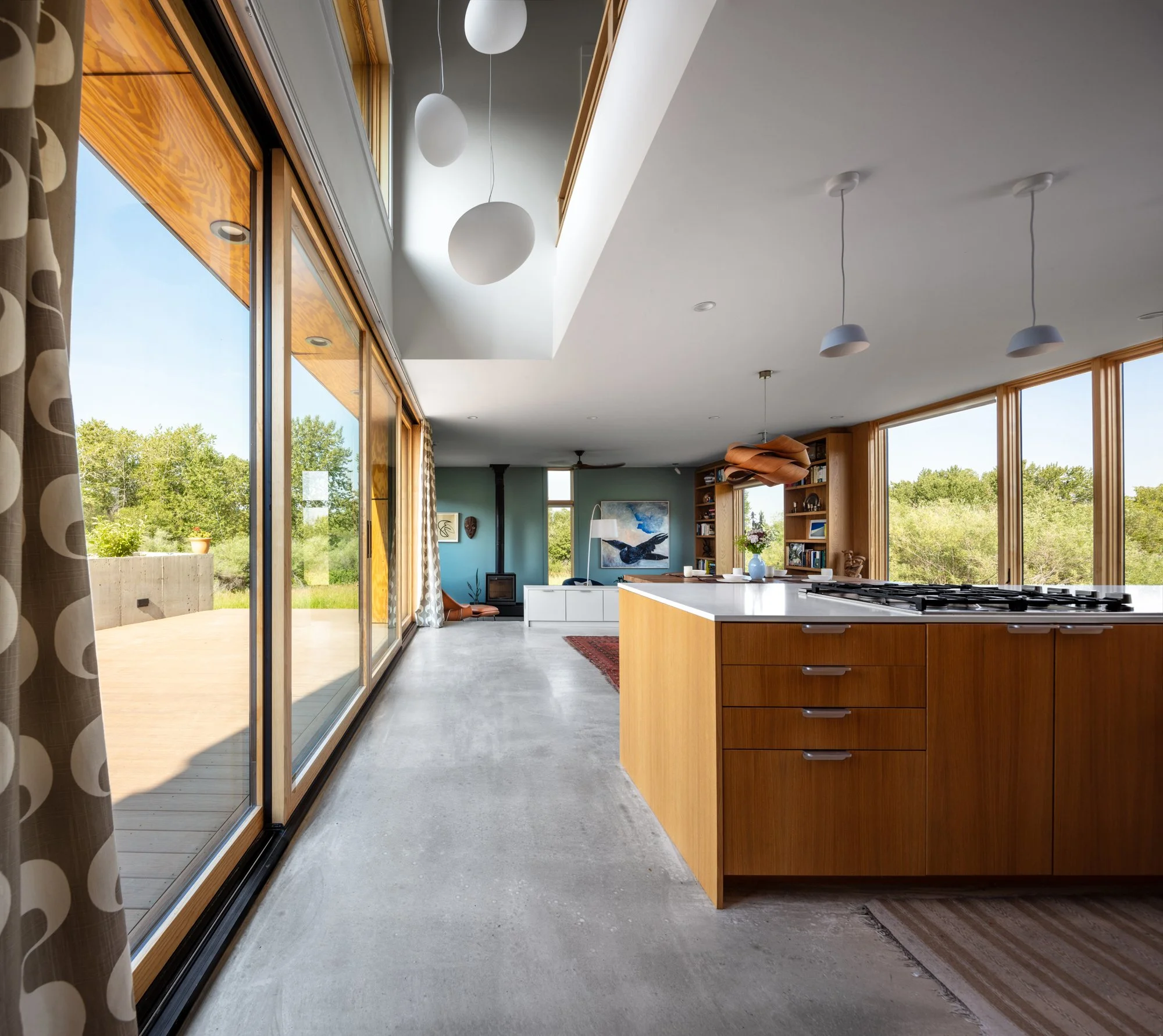 Kitchen_Living_1.jpg