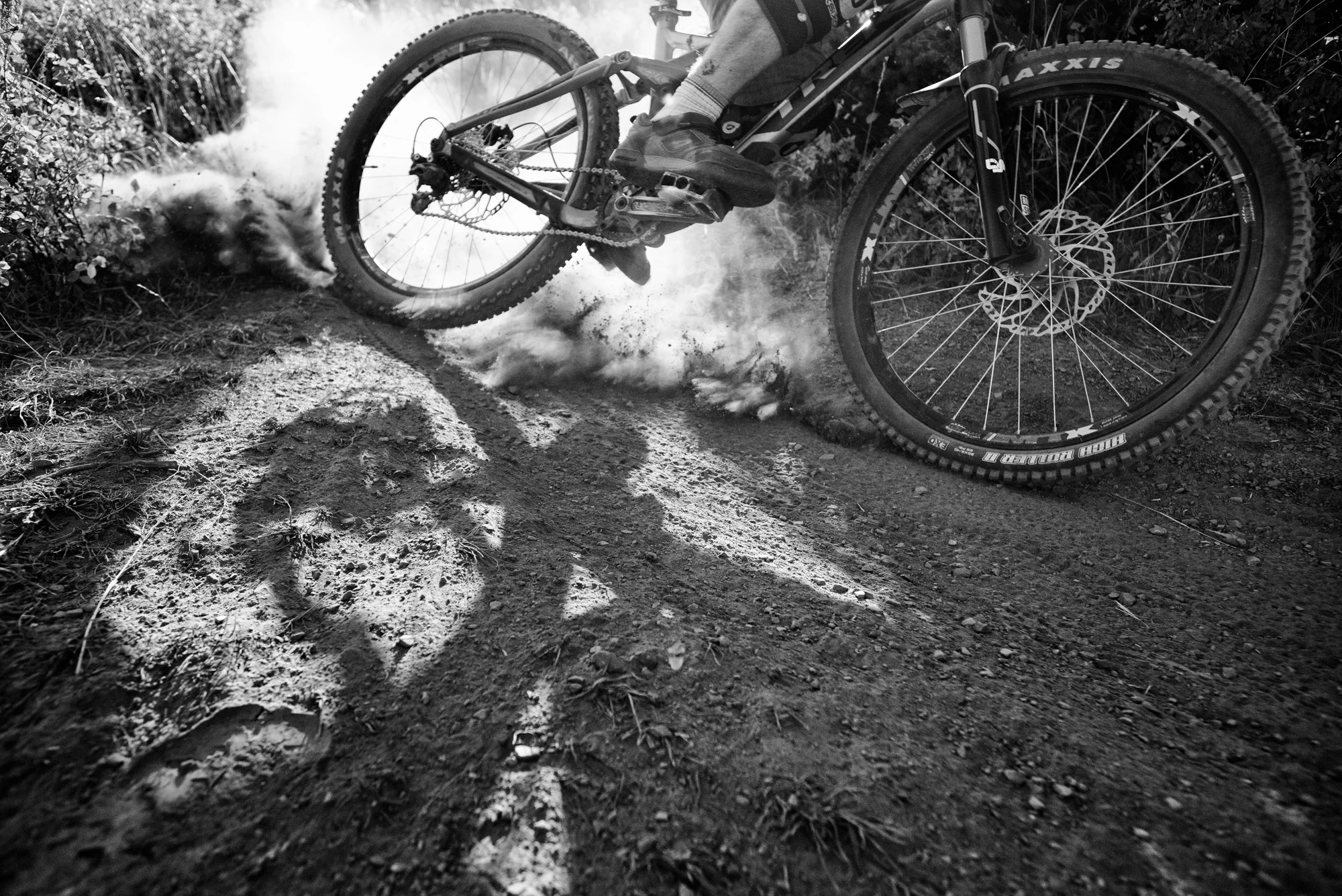 _MAT6528-Edit-3.jpg