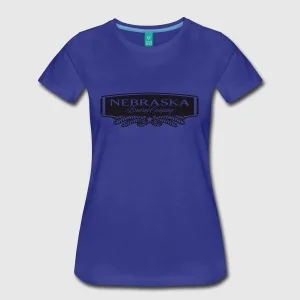 Example of a shirt that could be in the gift package