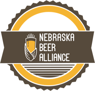 Your Nebraska Craft Beer Journey Awaits You! — Joe Java-Stout Storyteller