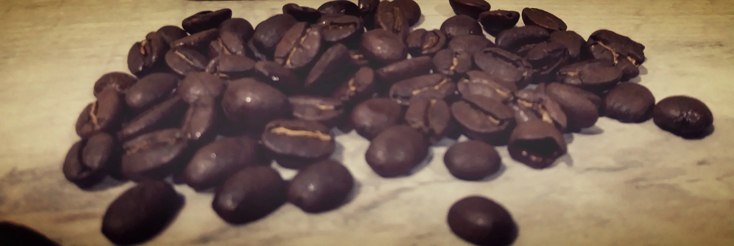 CoffeeCloseUp.jpg