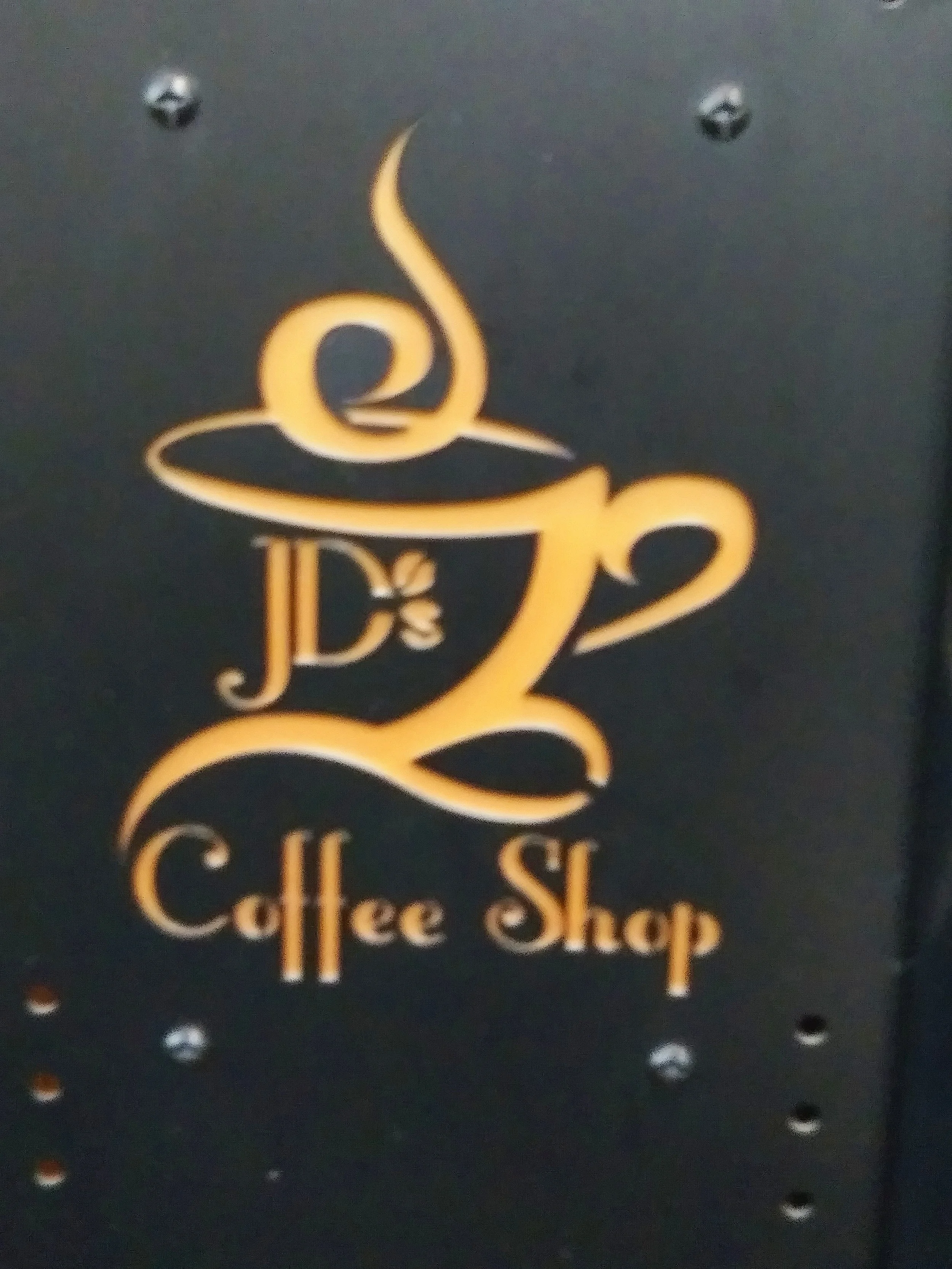 0427191256a.jpg
