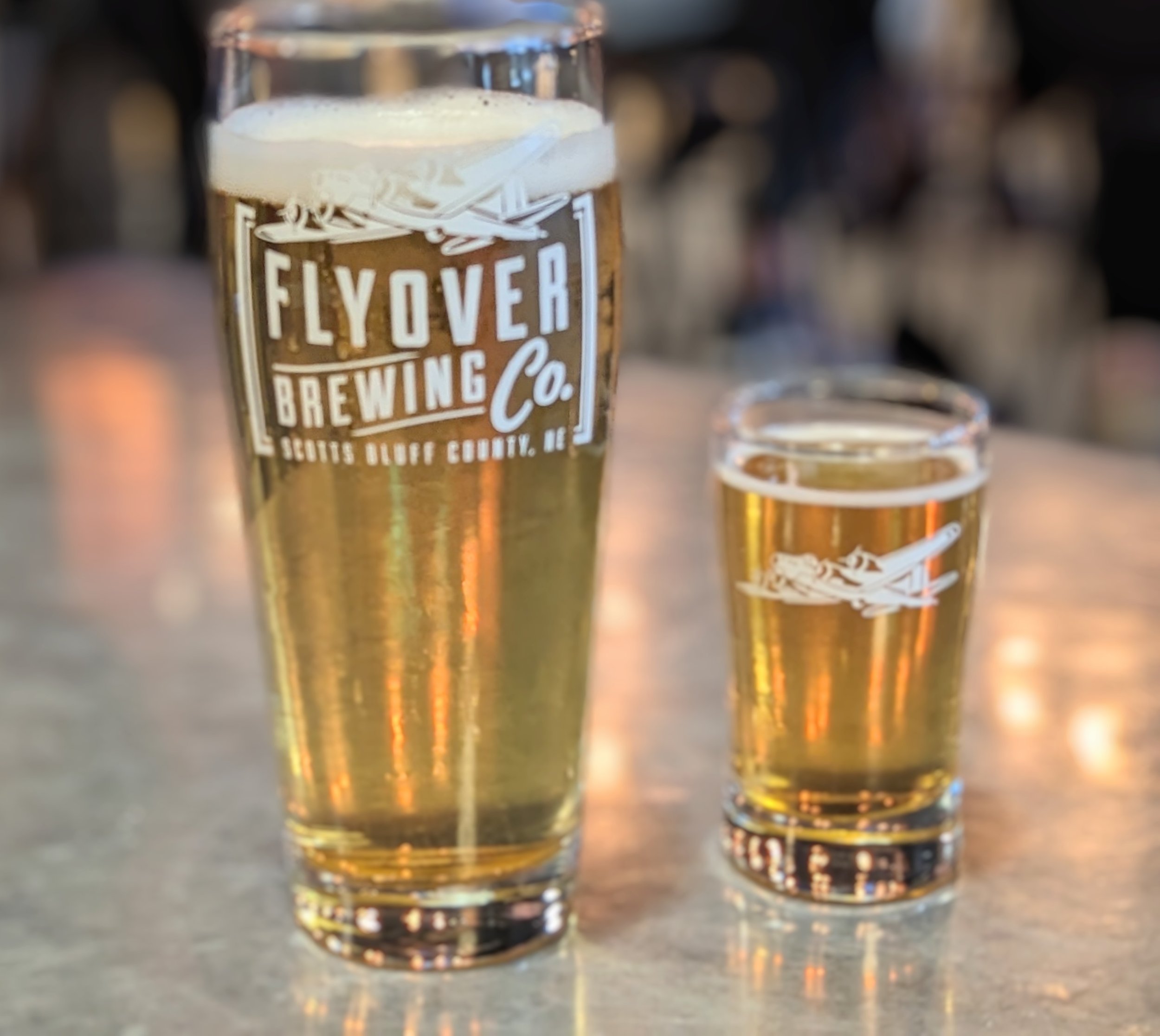 Flyover-beer.jpg