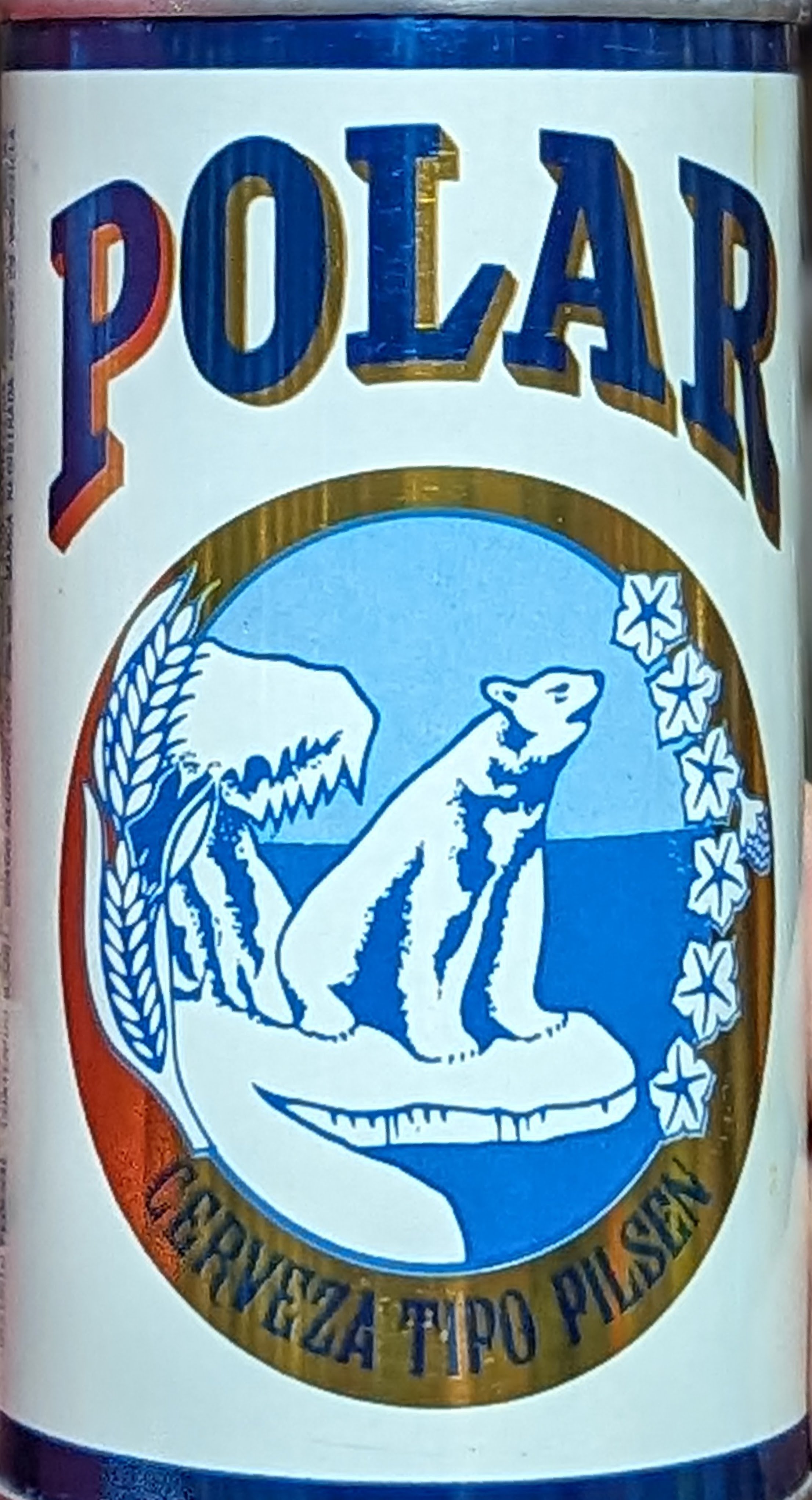 PolarBear.jpg