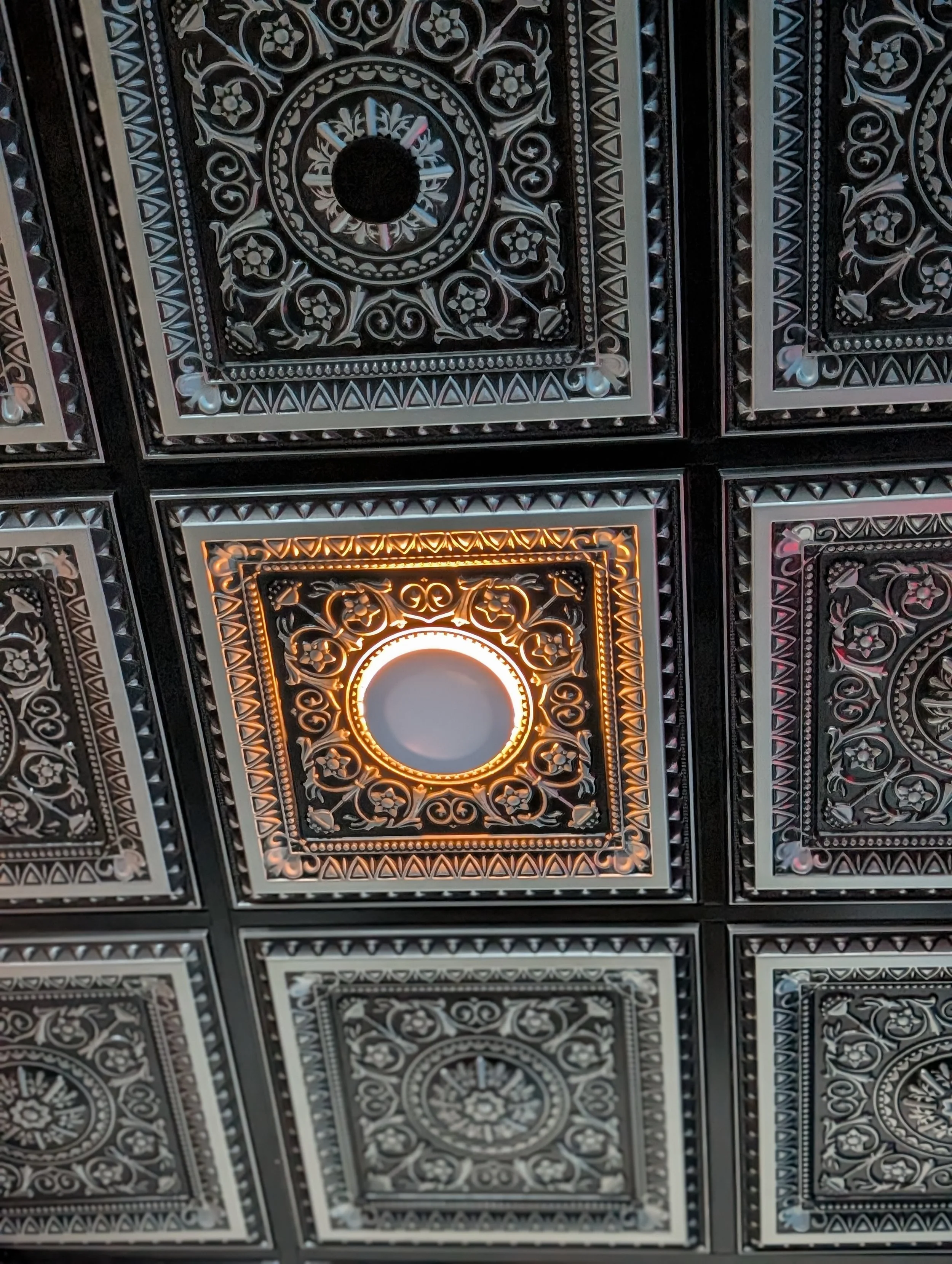 CeilingTile.jpg