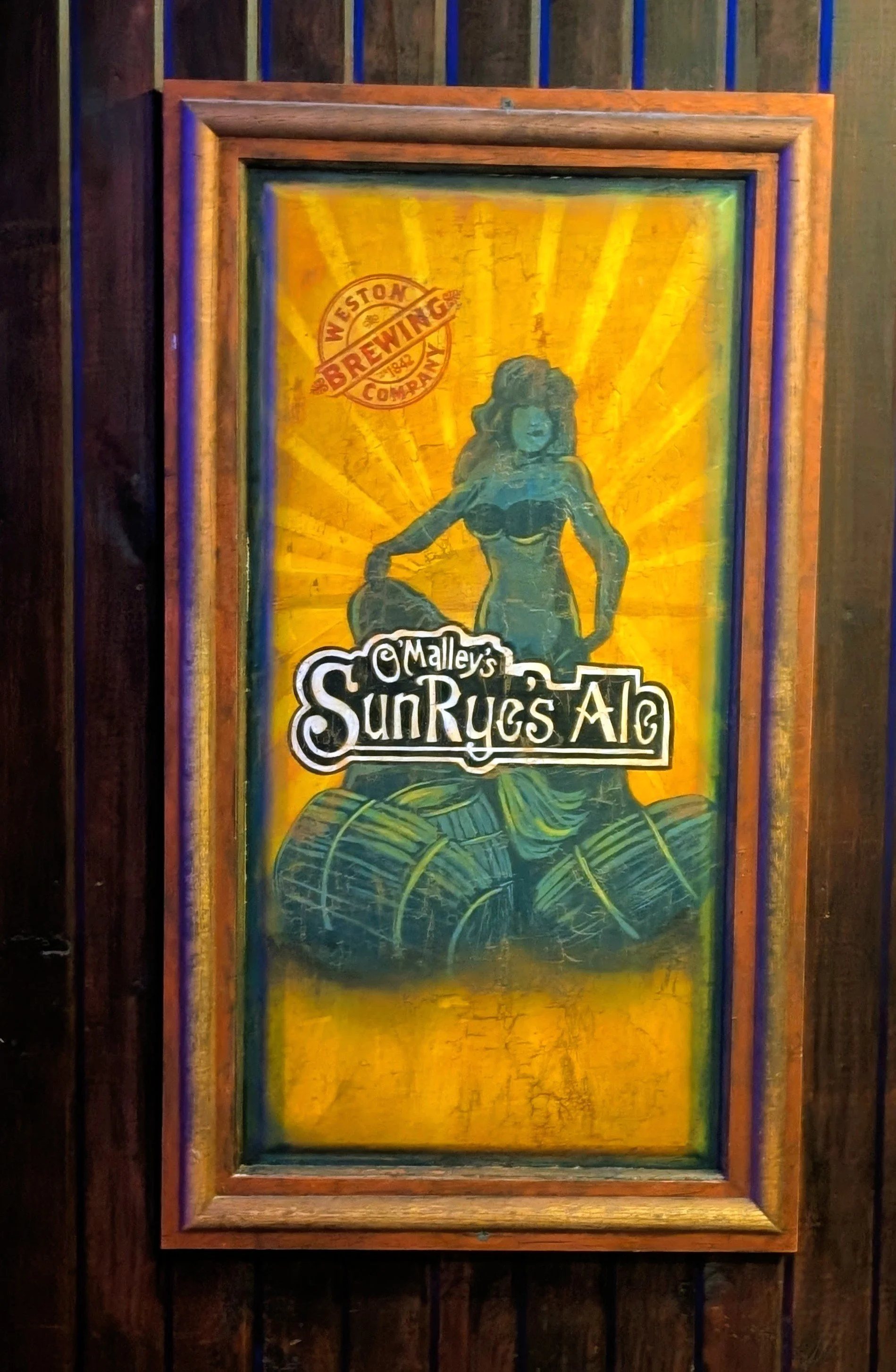 BeerSign.jpg