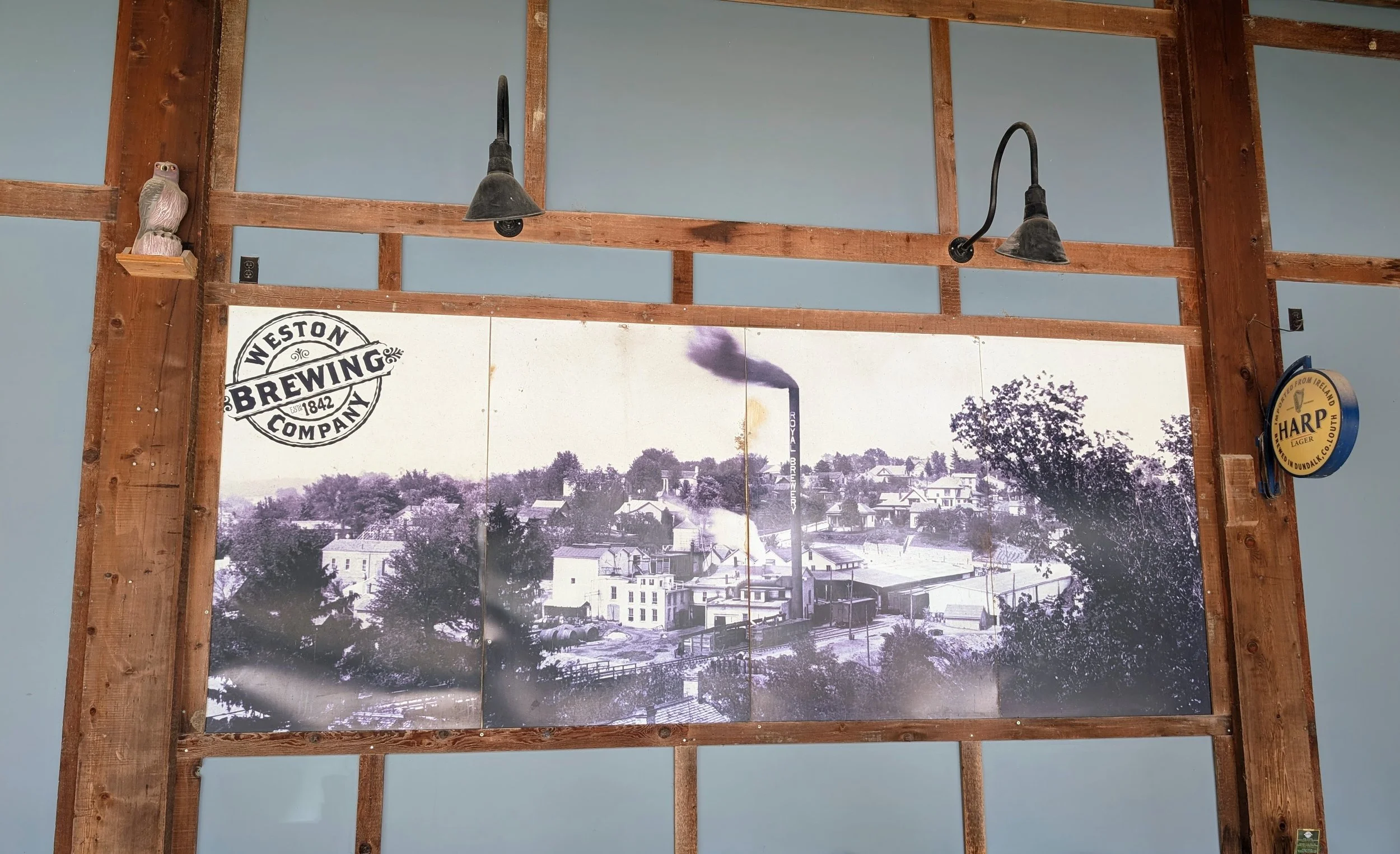 Weston_Brewing_Picture.jpg