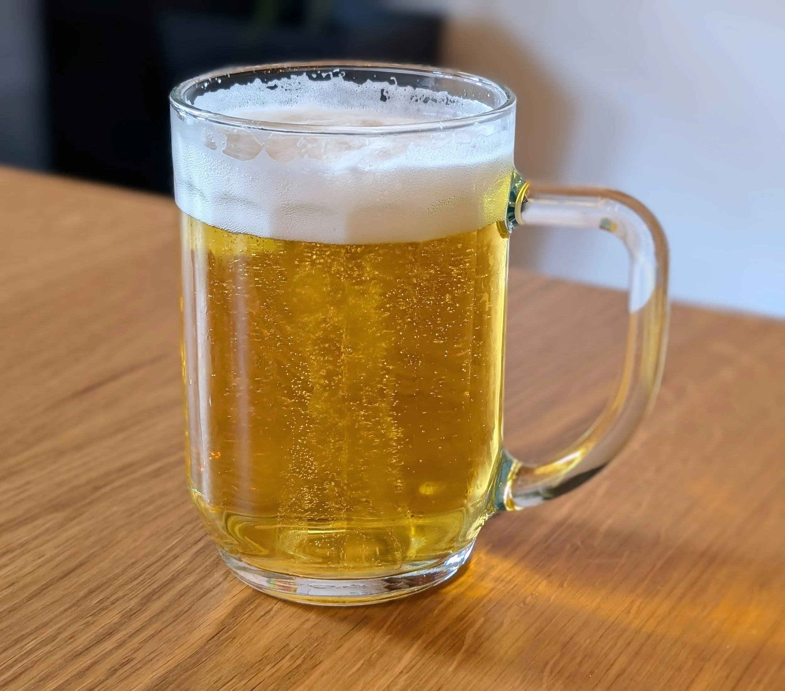 Pivo_Project_Czech_pils.jpg