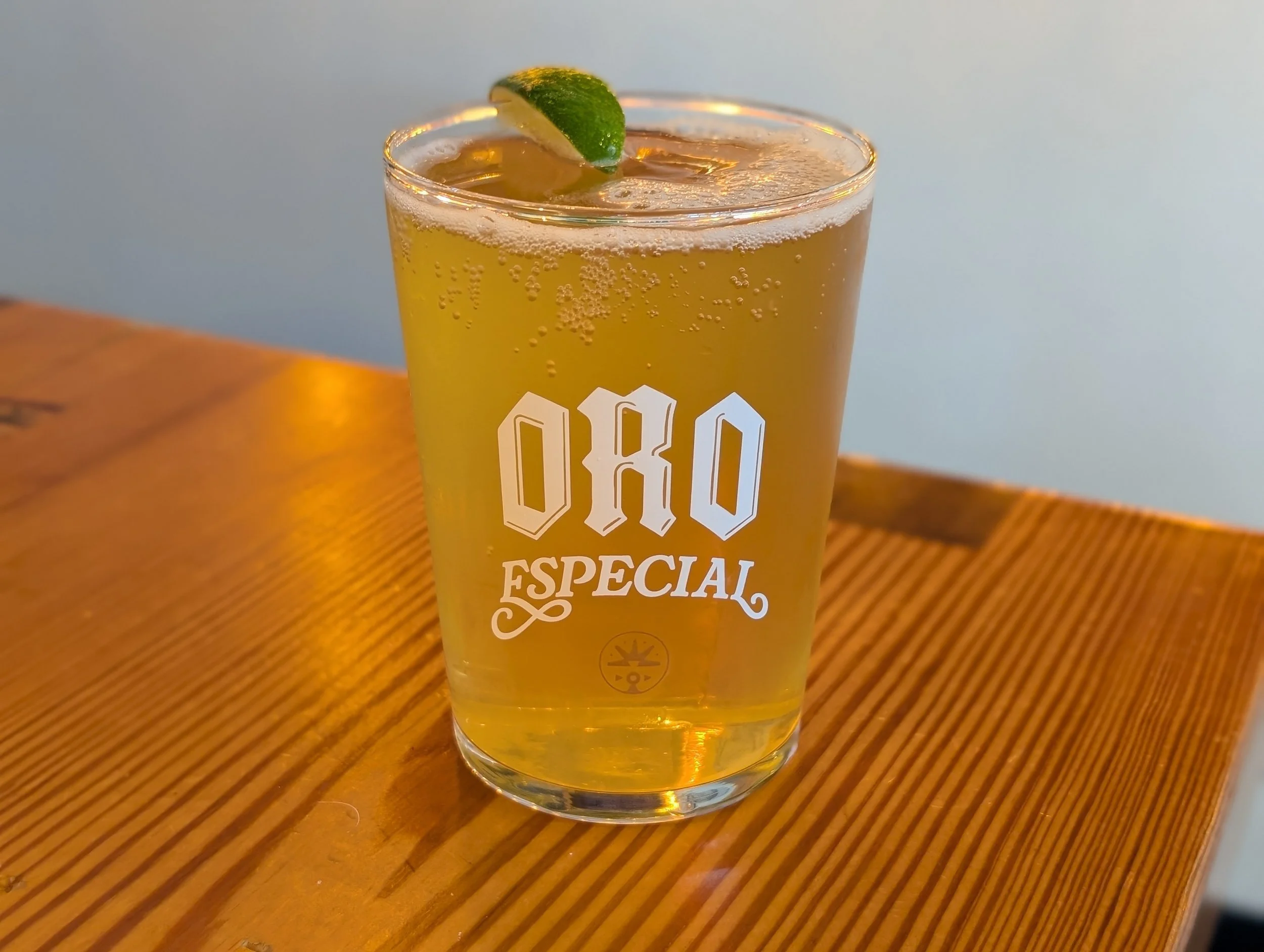Torn_Mexican_lager.jpg