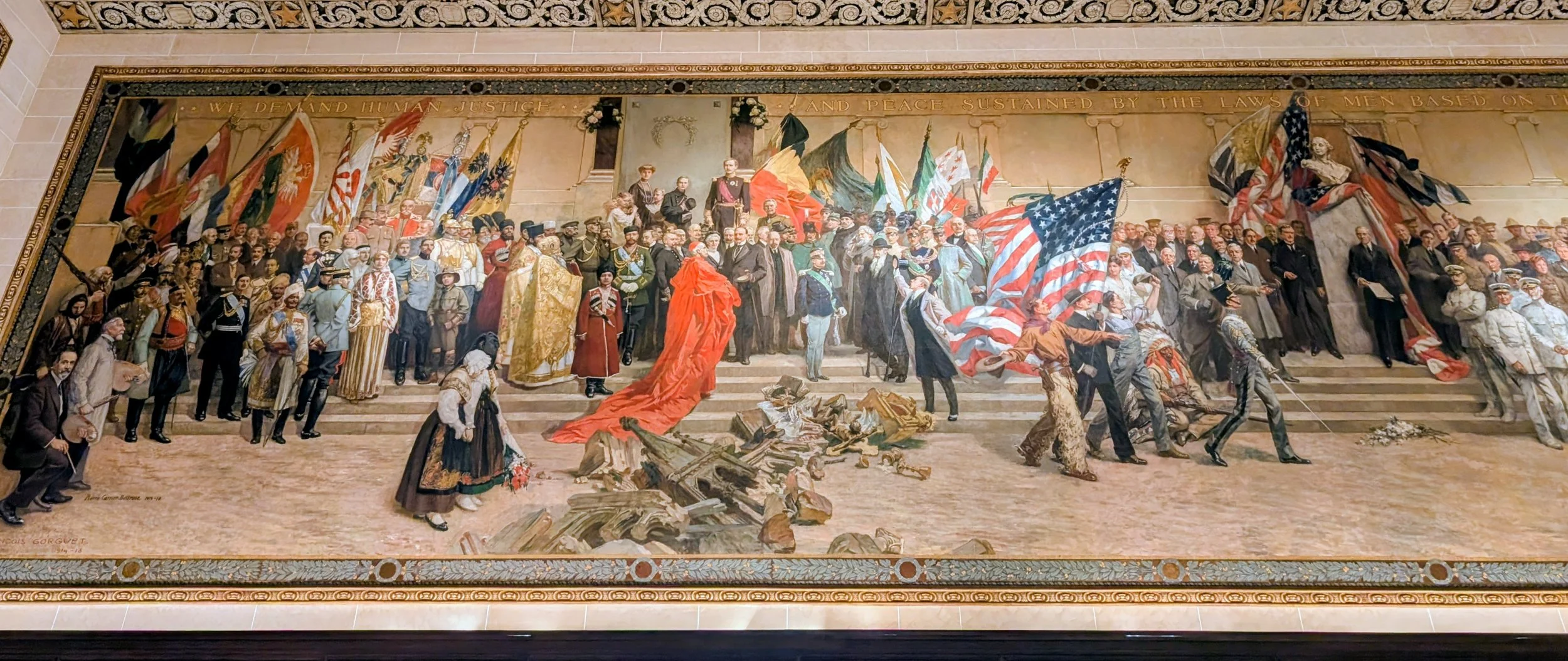 Mural.jpg
