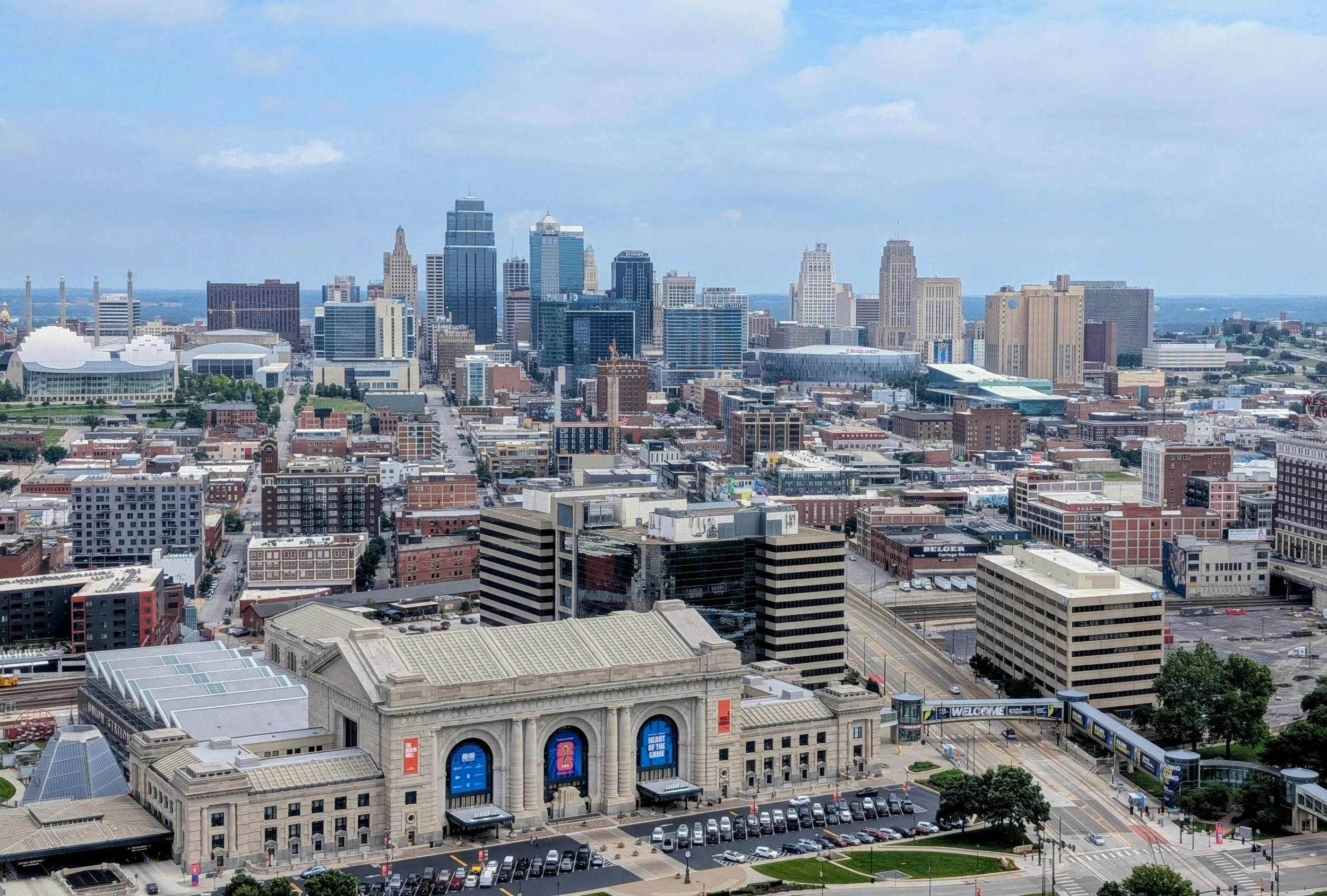 TowerViewofKC.jpg
