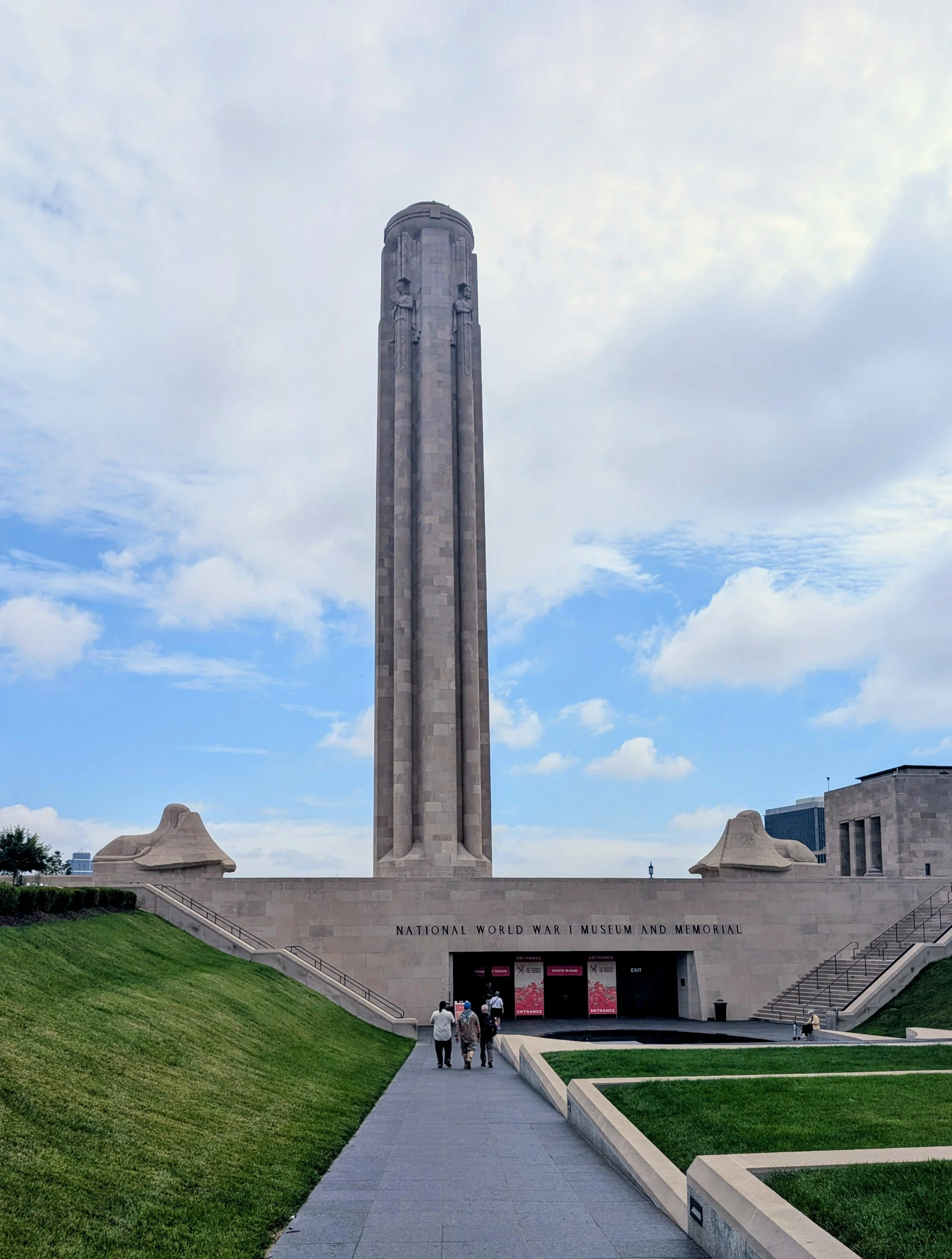 WWI-Tower.jpg
