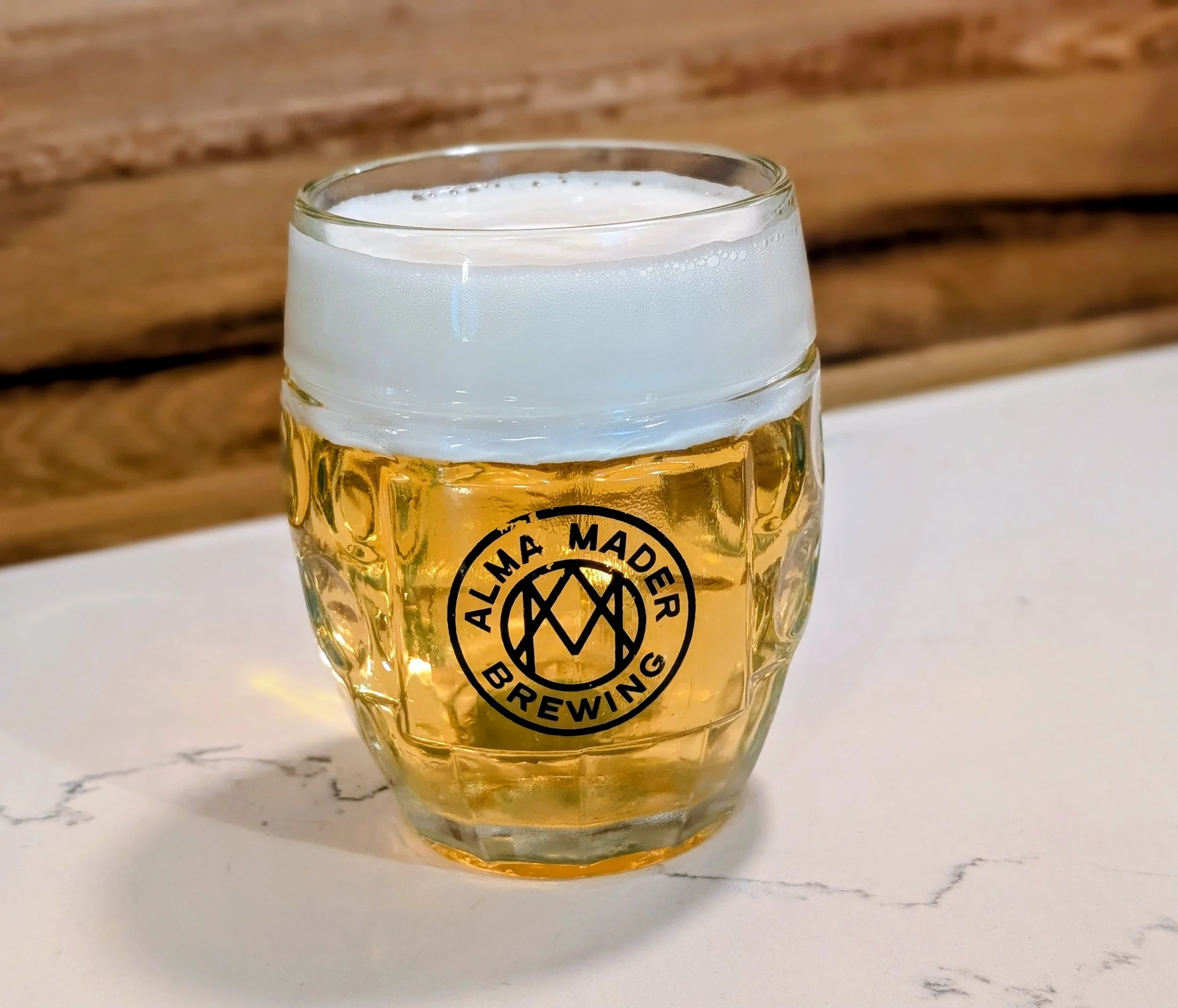 Alma_Mader_Pils.jpg