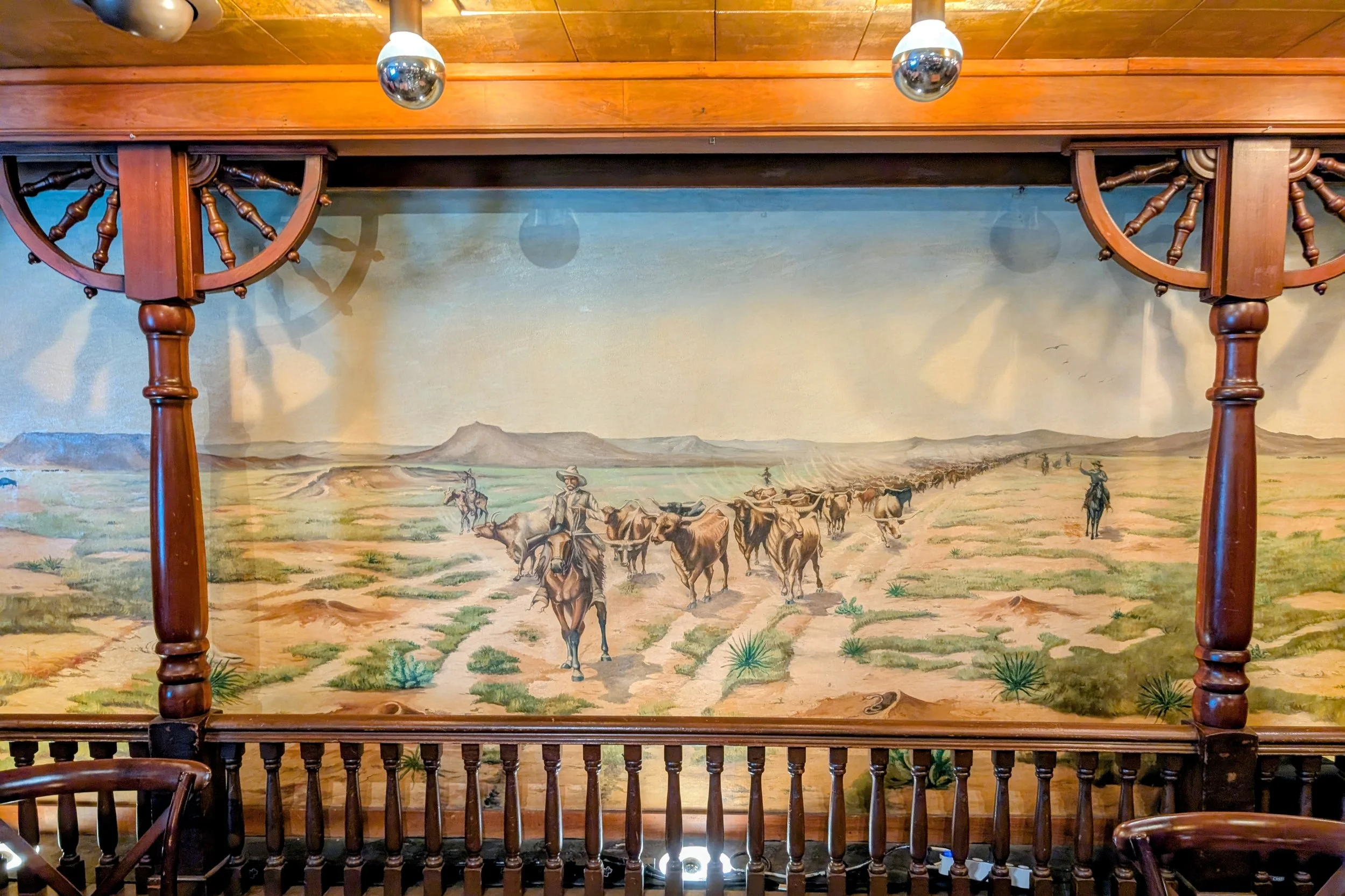 Stockyards_Art.jpg