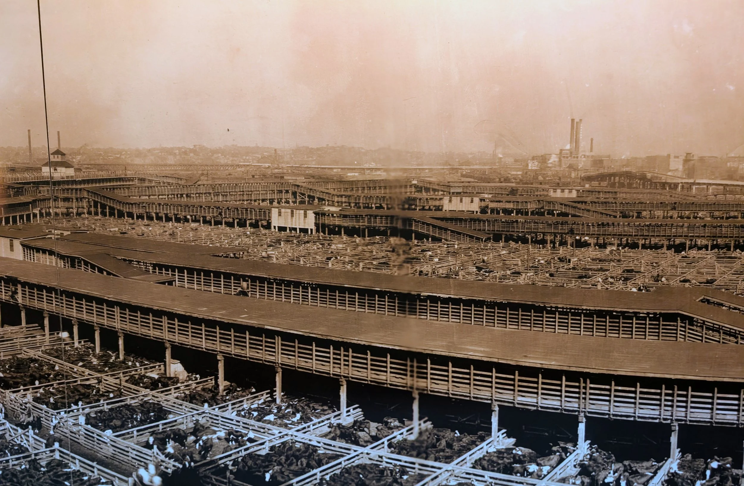Stockyards.jpg