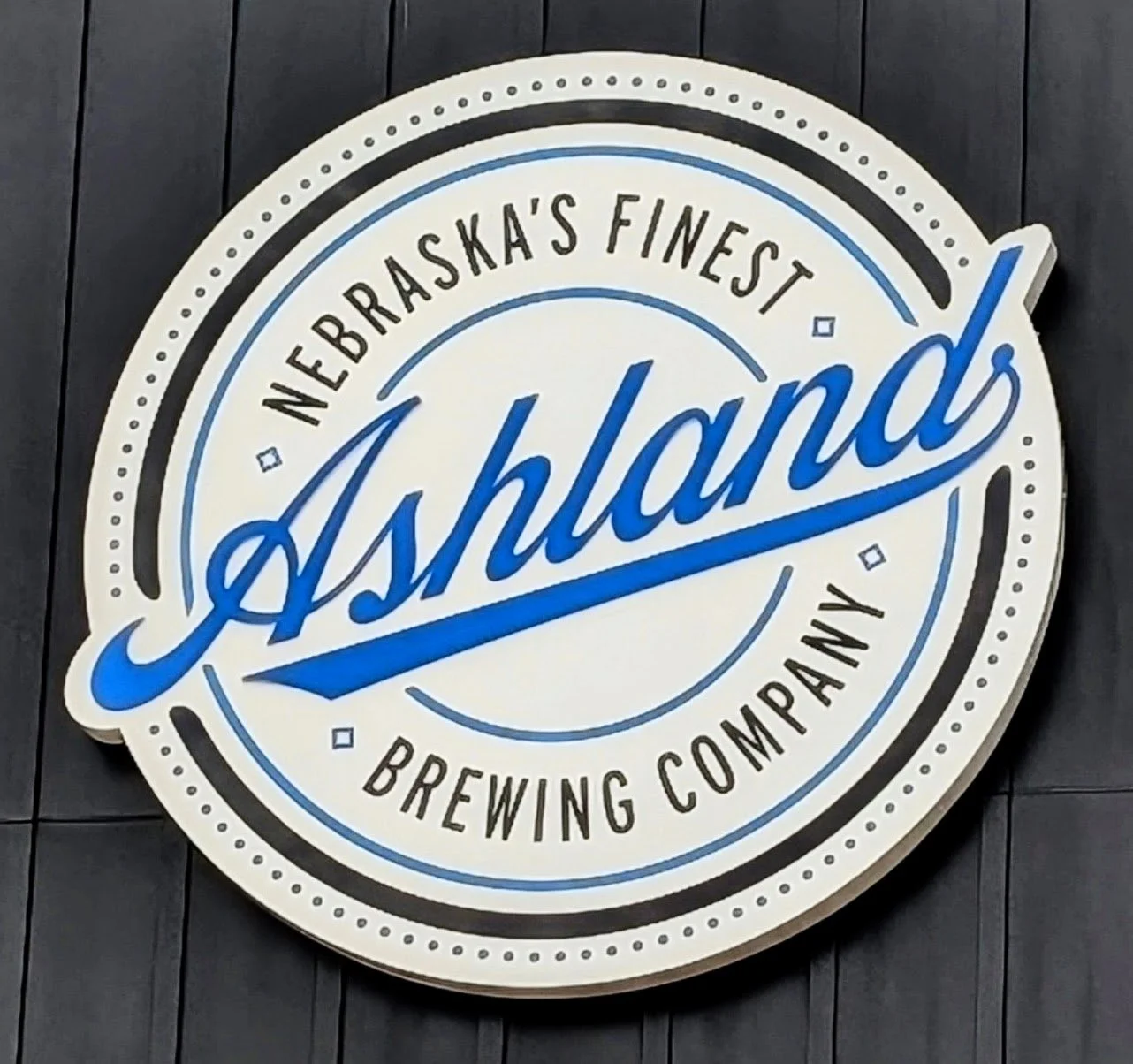 Celebrating Ashland Brewing Company Grand Opening June 19 2025 Joe celebrating-ashland-brewing-company-grand-opening-june-19-2025-joe