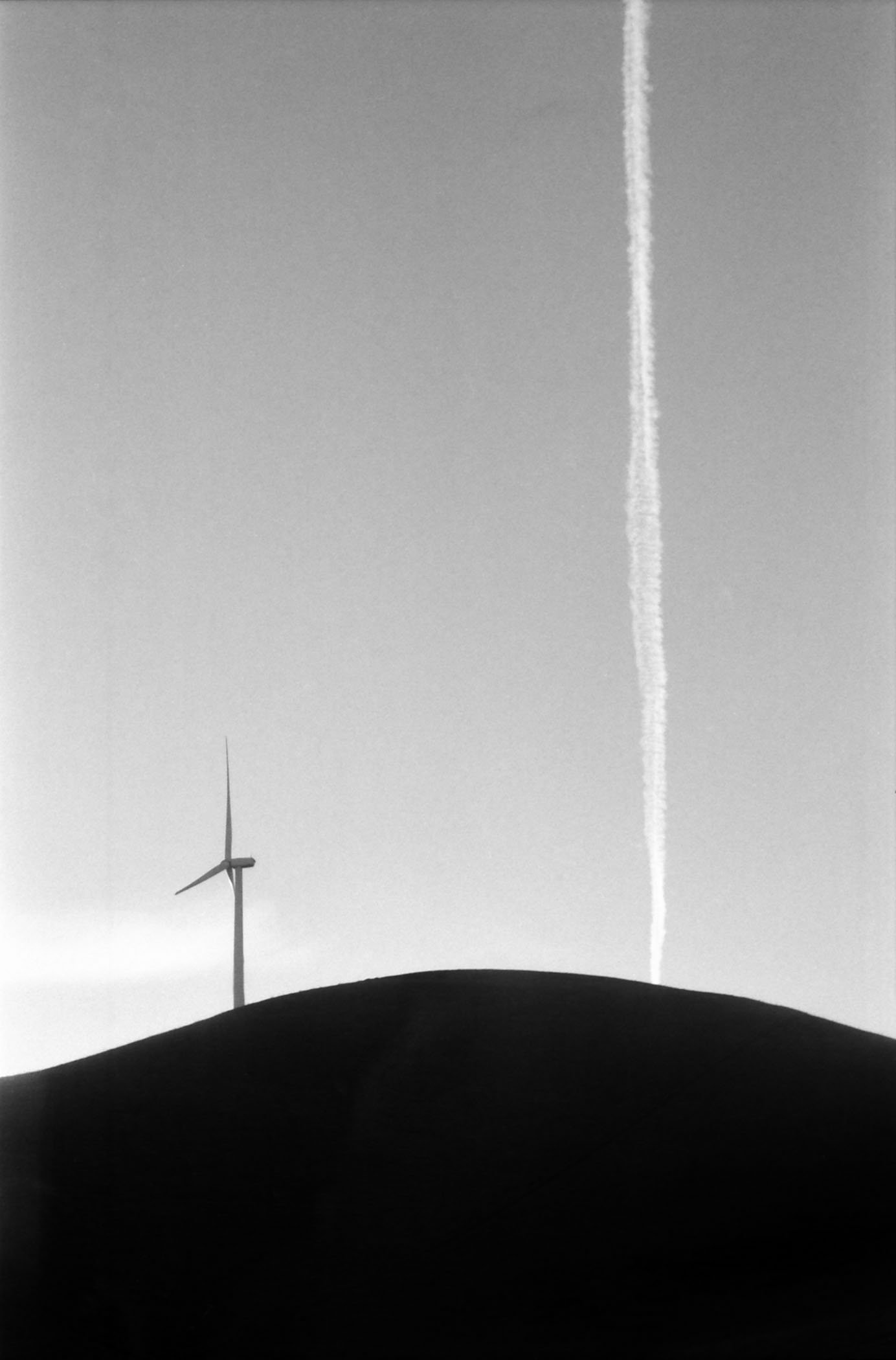 1.16.2020_20200116_0074.jpeg