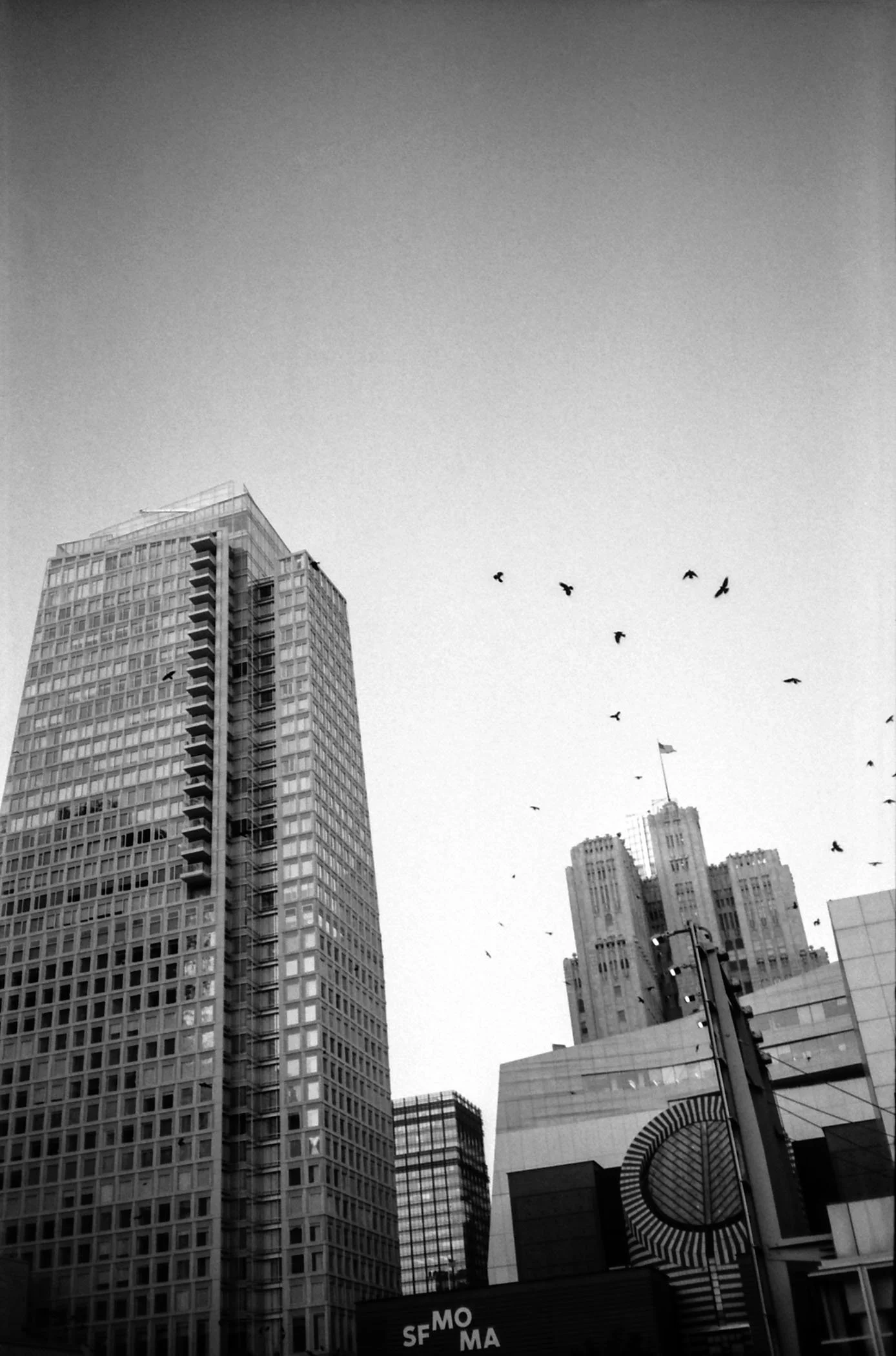 SCAN_10.2.2019_20191030_0045 copy.jpeg