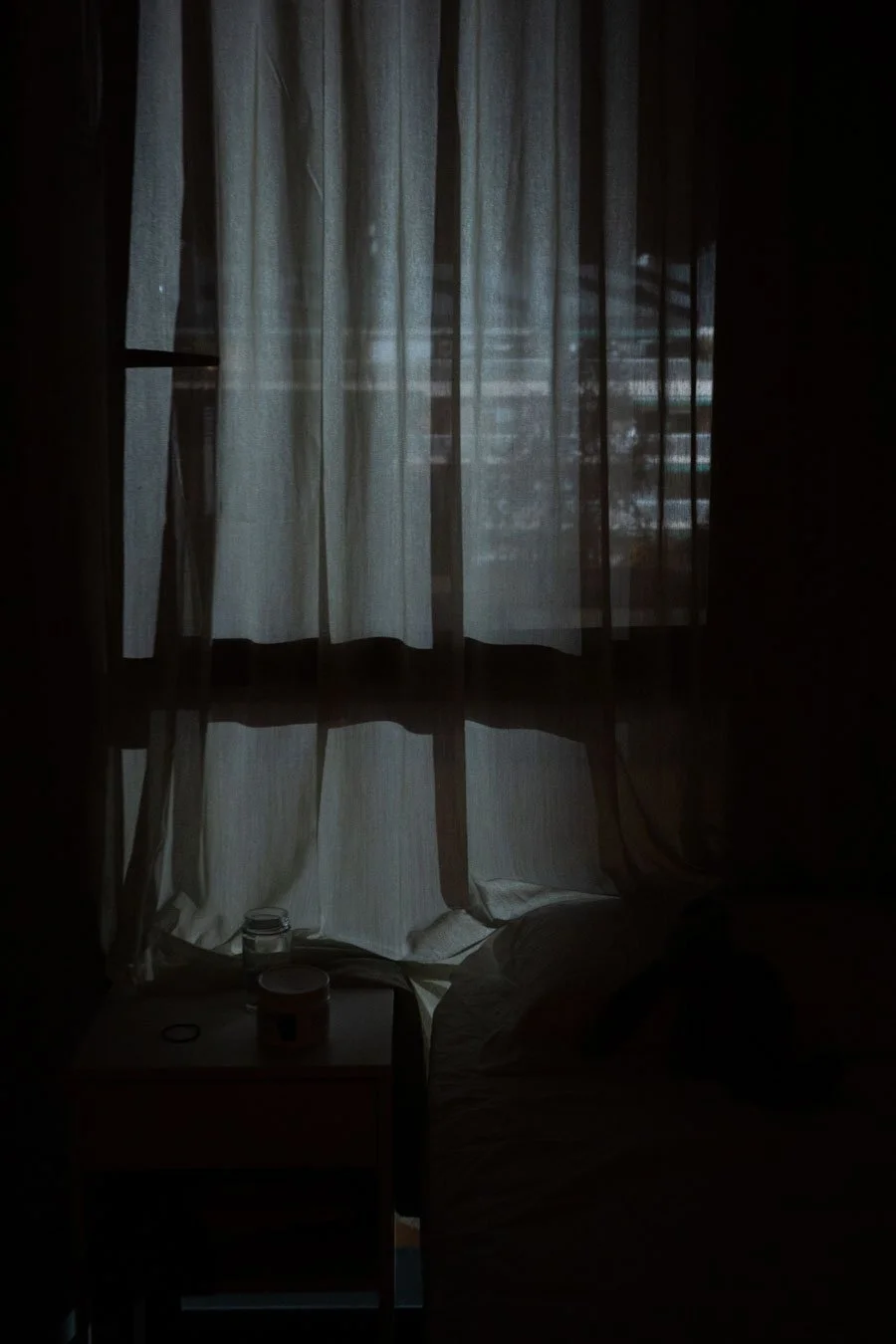 O0000218_1 copy_1.jpeg