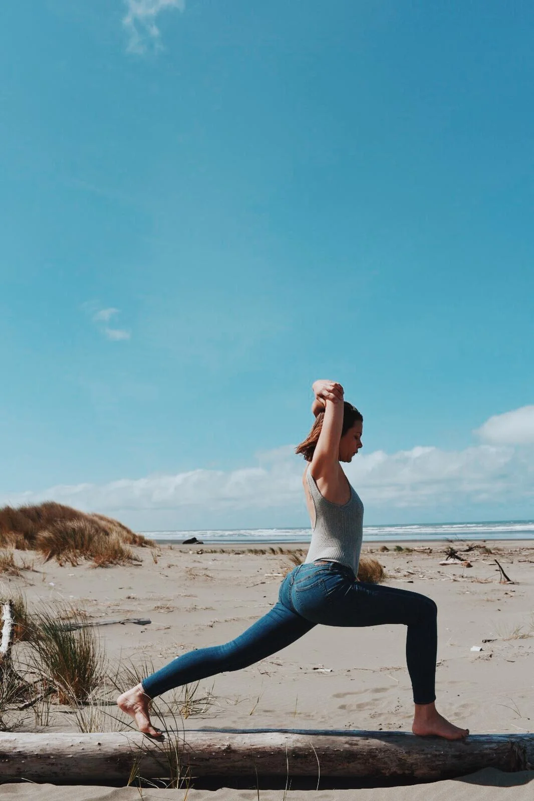 Common Misconceptions about Yoga