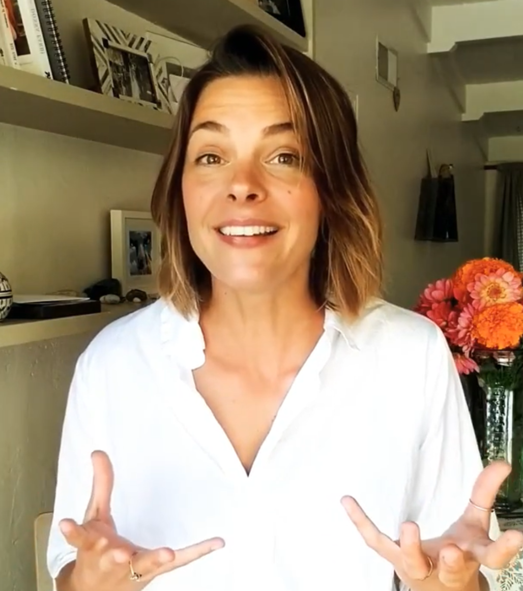 Pleasure is a measure of freedom