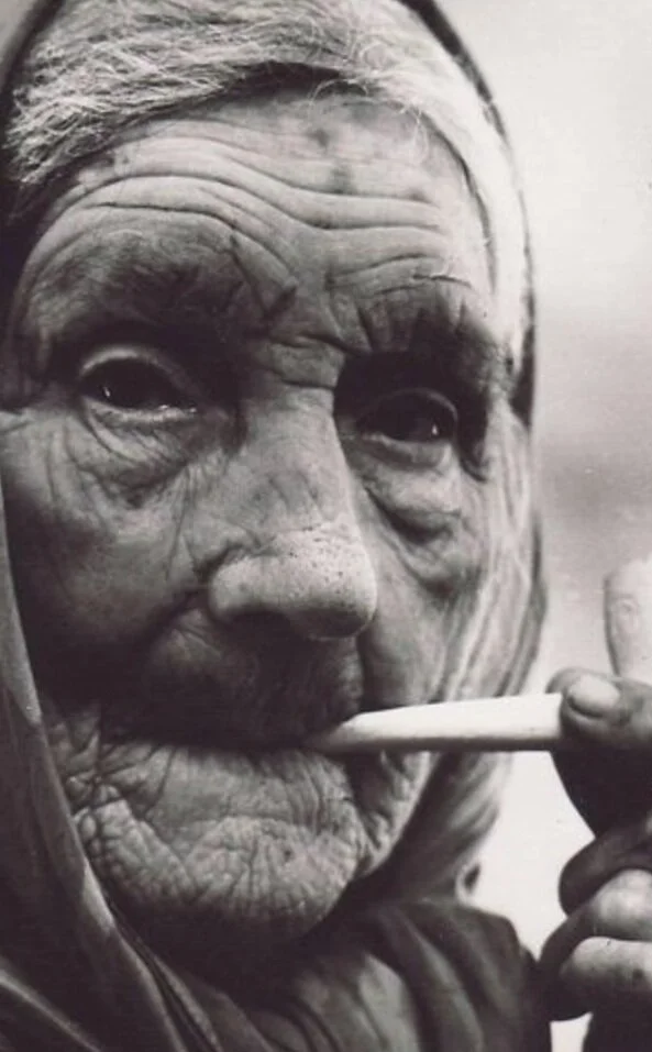 Soul Sister SOLSTICE Wisdom Circle