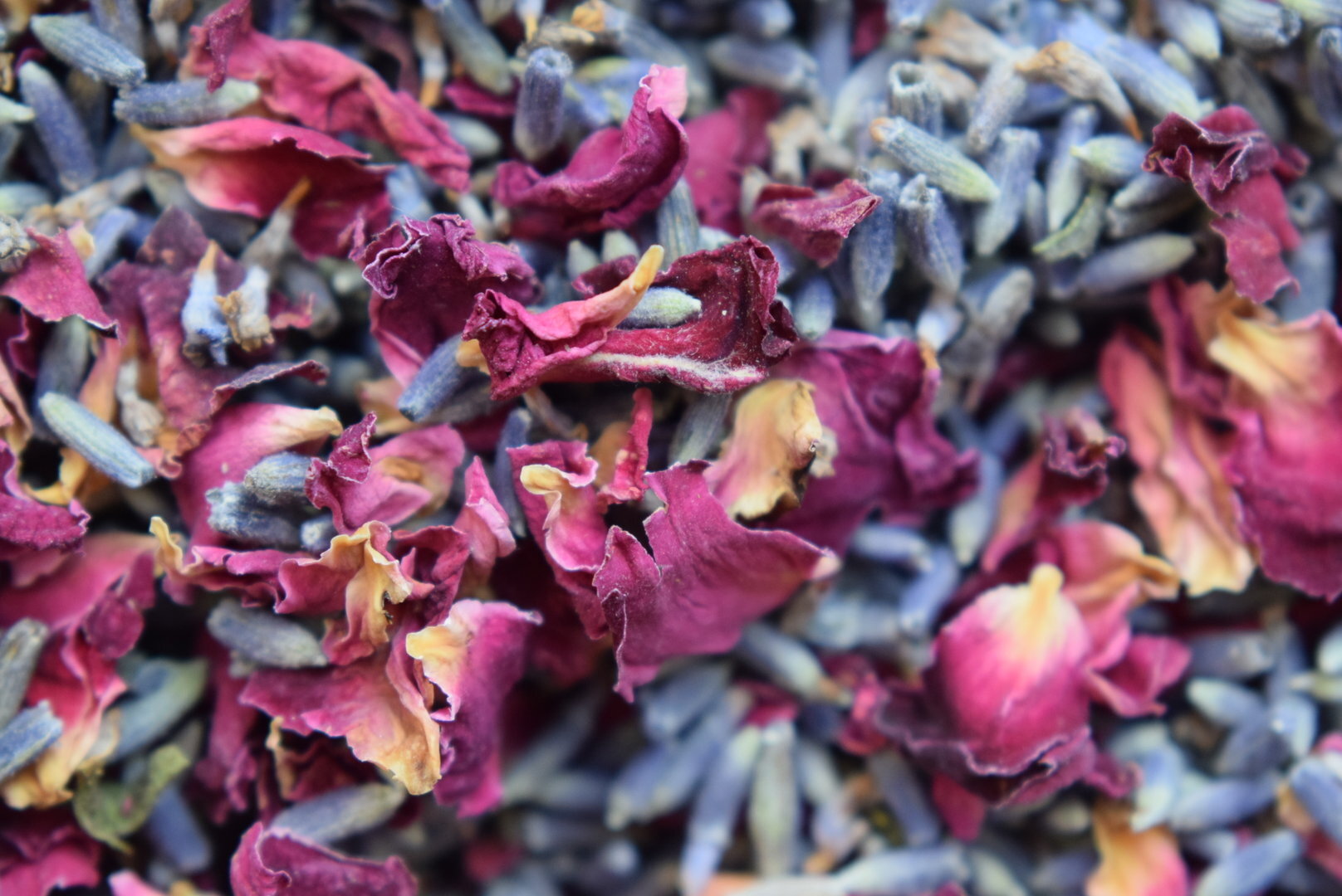 dried_lavender_rose_petal_confetti.jpeg